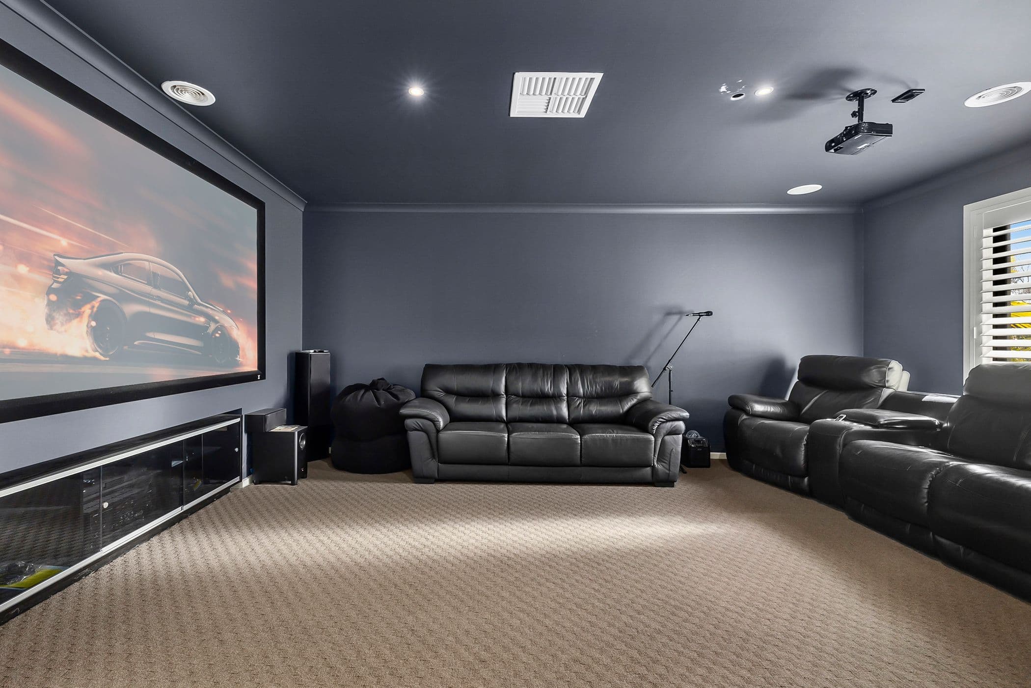 22 Cuzens Road, Alfredton VIC 3350, Alfredton - Thumbnail 6