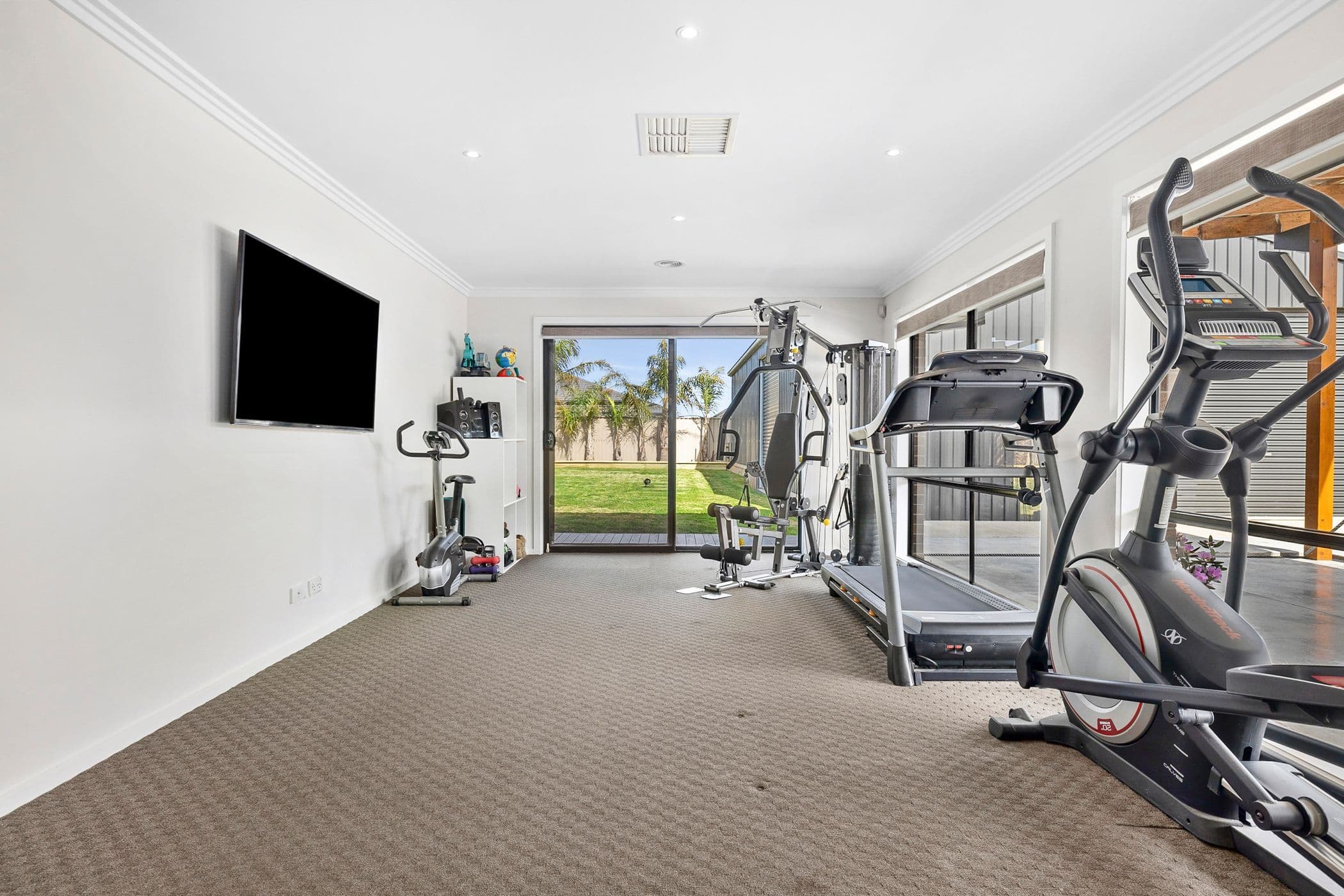 22 Cuzens Road, Alfredton VIC 3350, Alfredton - Thumbnail 7