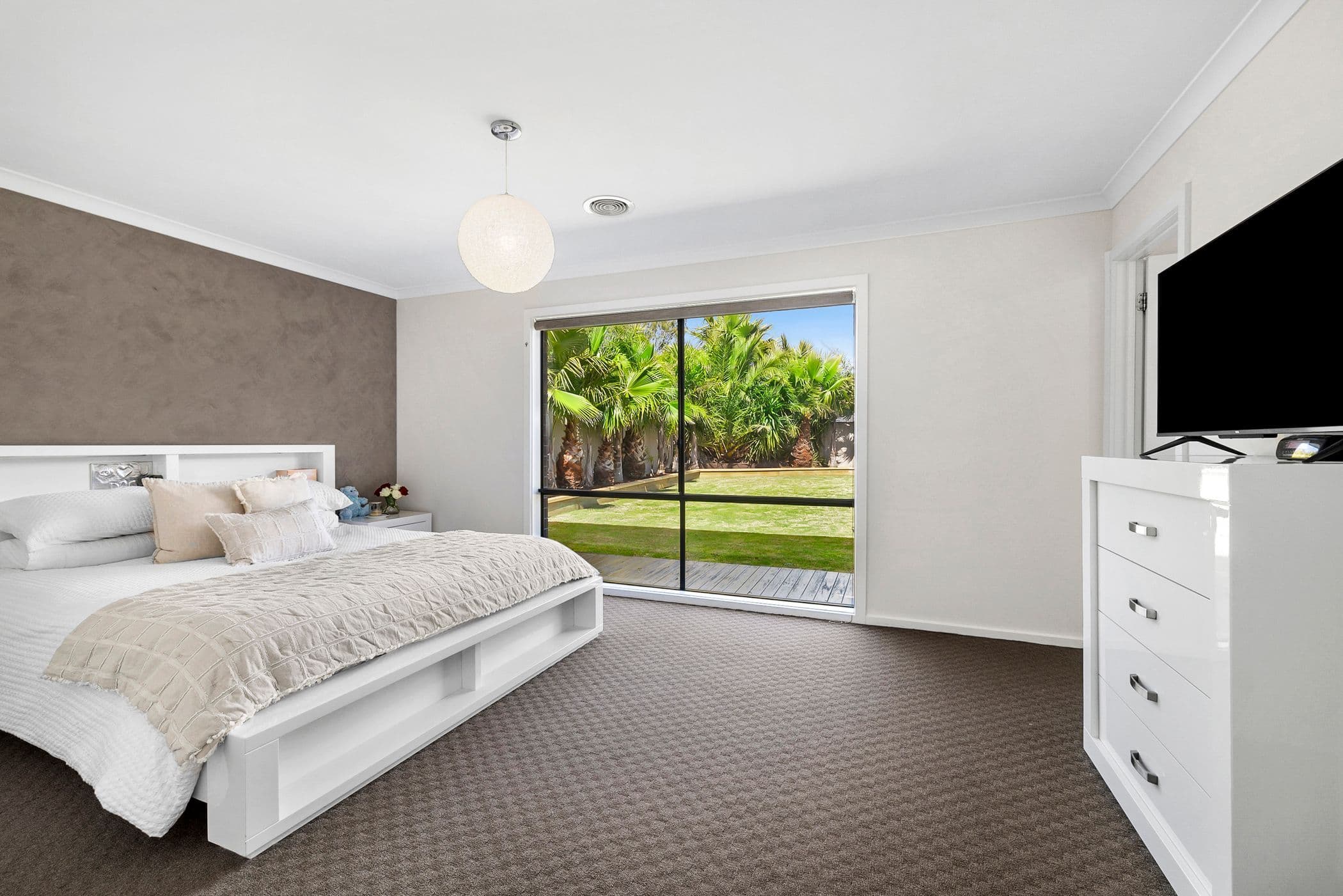 22 Cuzens Road, Alfredton VIC 3350, Alfredton - Thumbnail 8