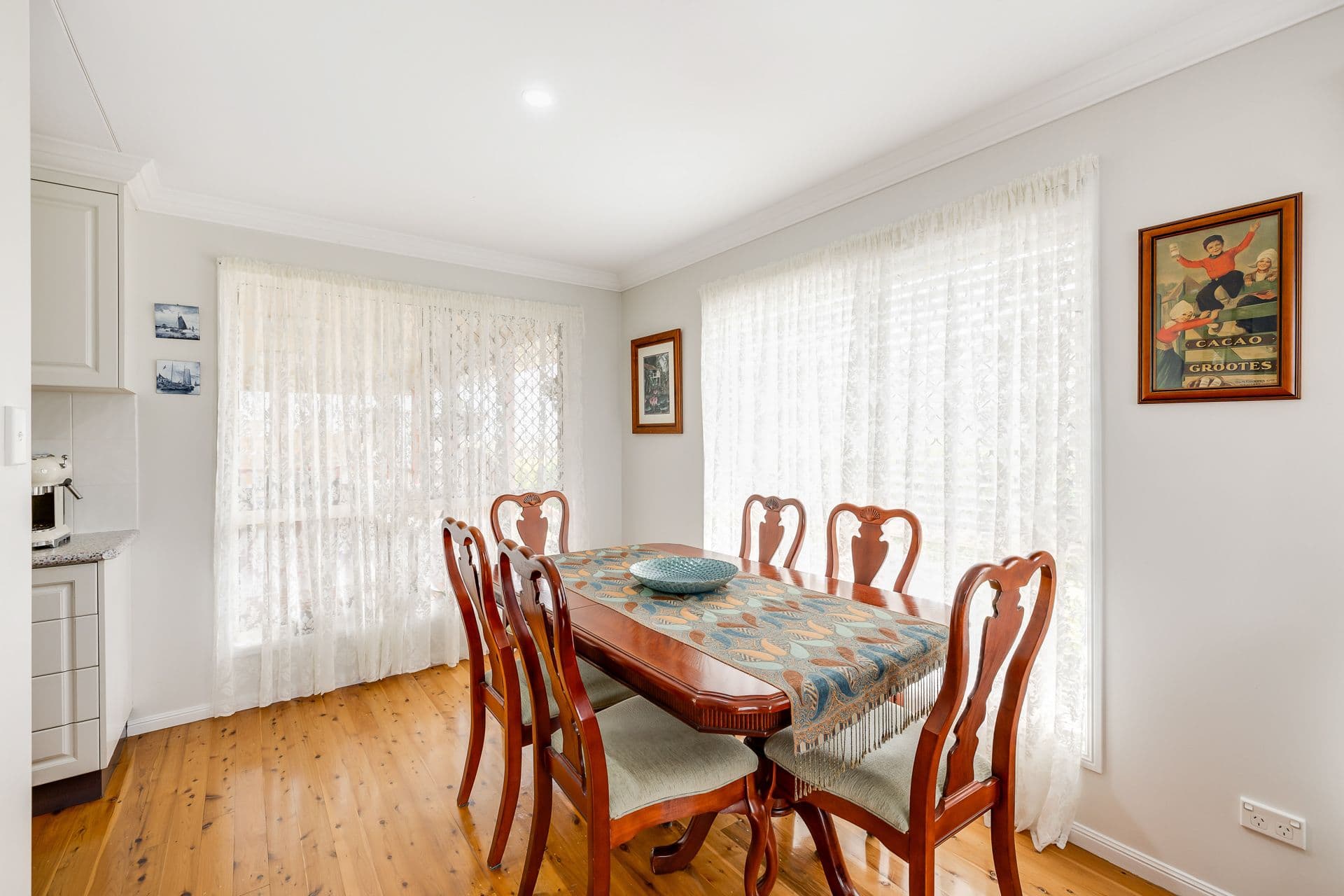 34 Sinclair Street, Wyreema QLD 4352, Wyreema - Thumbnail 3