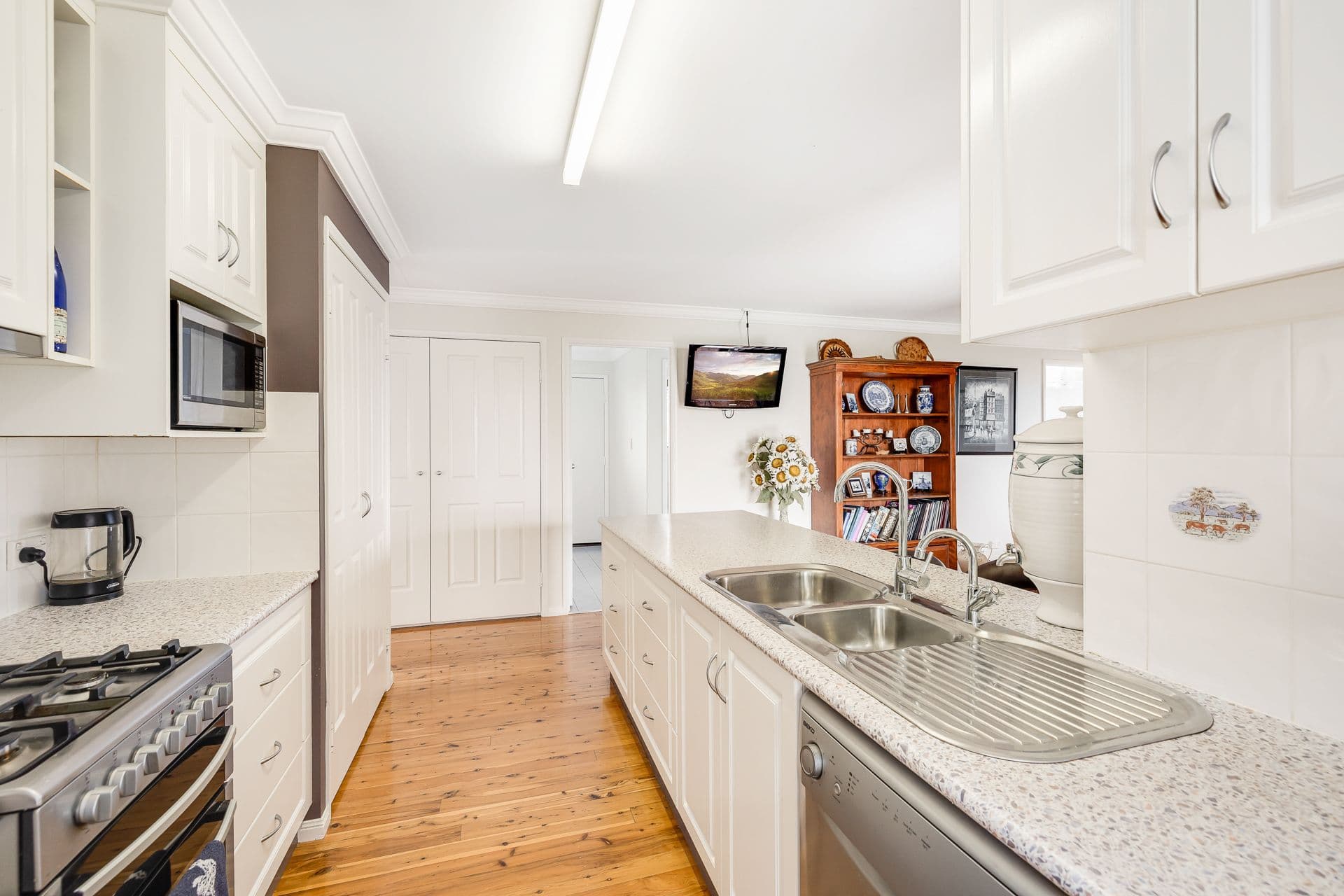 34 Sinclair Street, Wyreema QLD 4352, Wyreema - Thumbnail 5