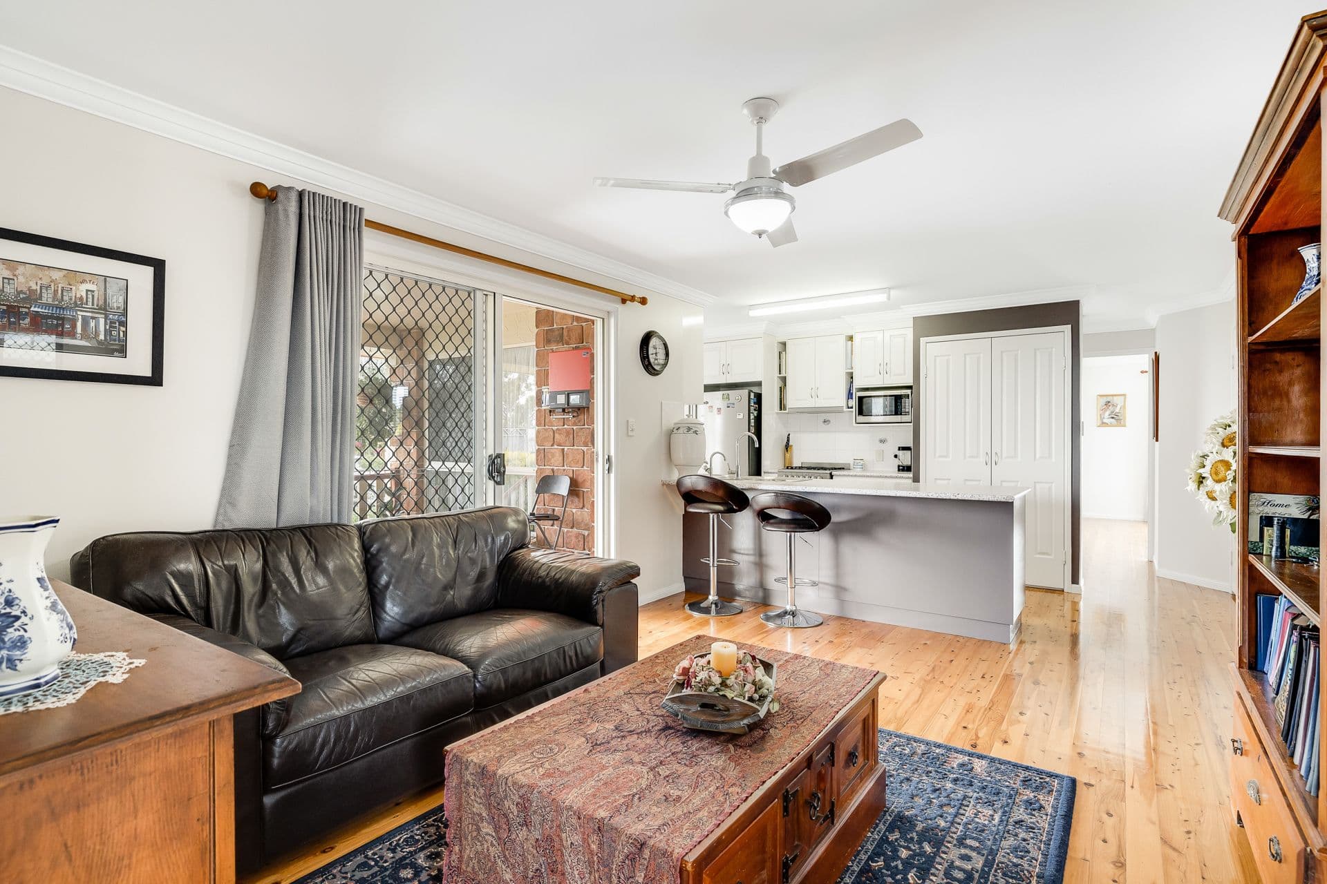 34 Sinclair Street, Wyreema QLD 4352, Wyreema - Thumbnail 7