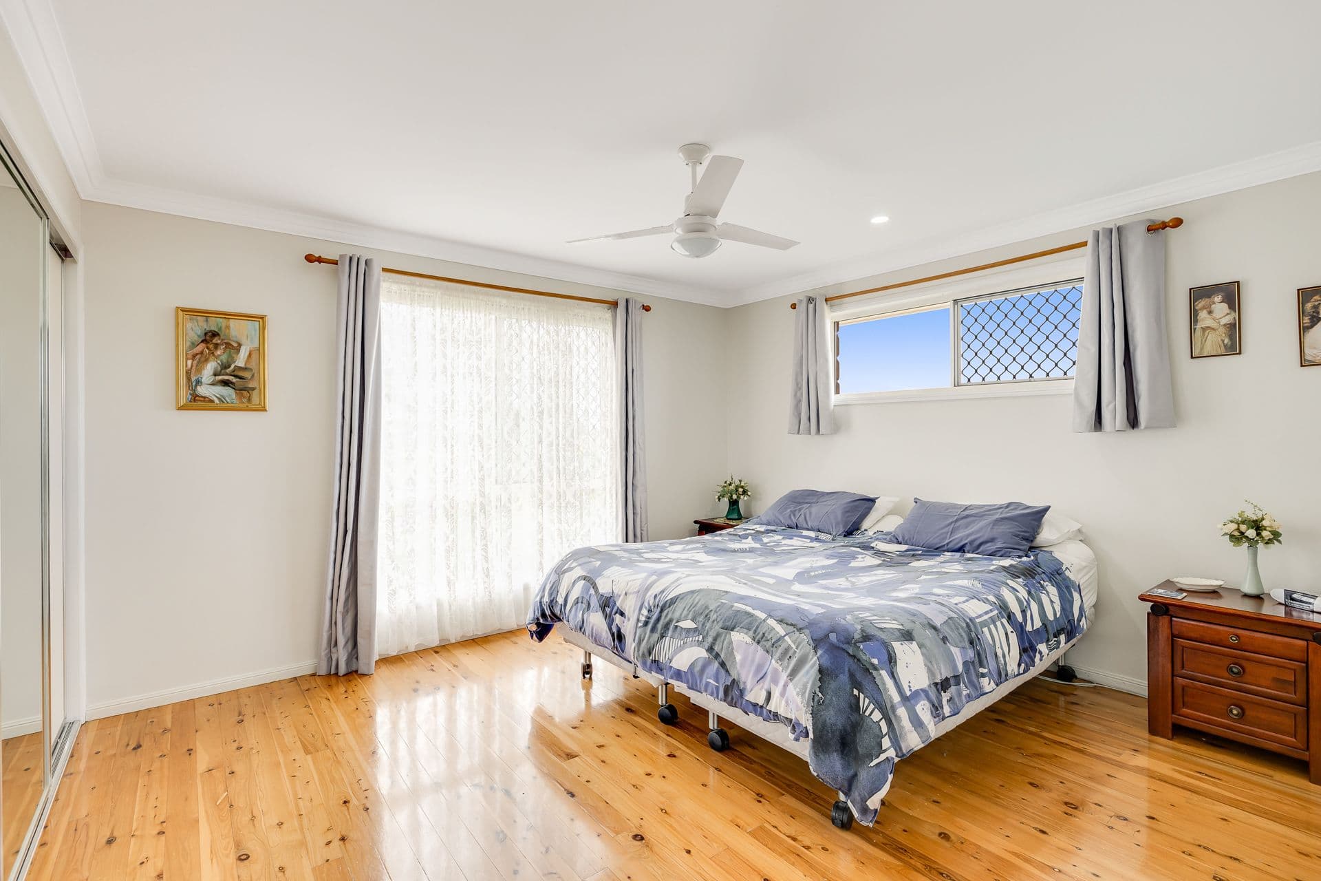 34 Sinclair Street, Wyreema QLD 4352, Wyreema - Thumbnail 8