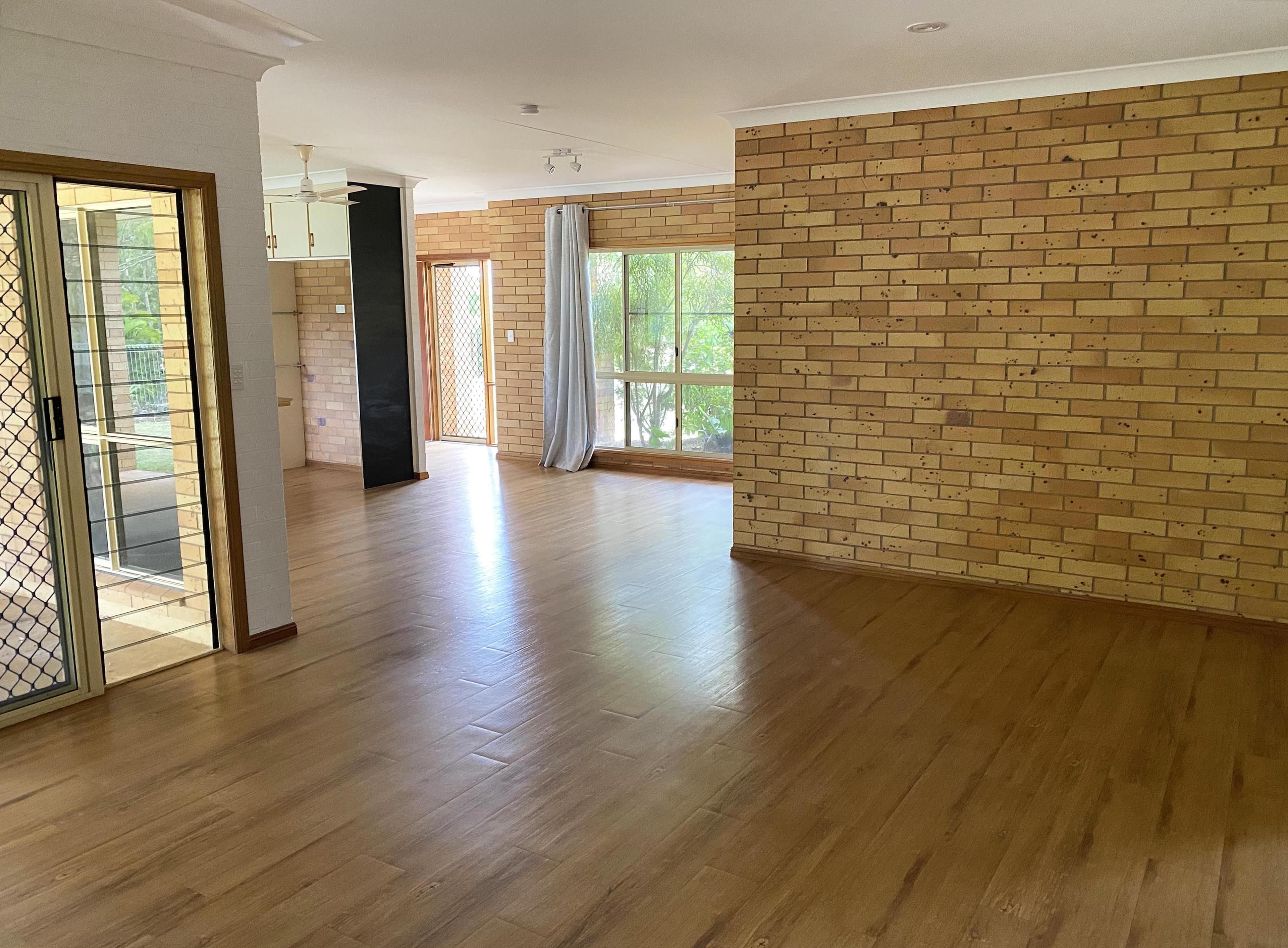 21 Newman Drive, Tolga QLD 4882, Tolga - Thumbnail 2