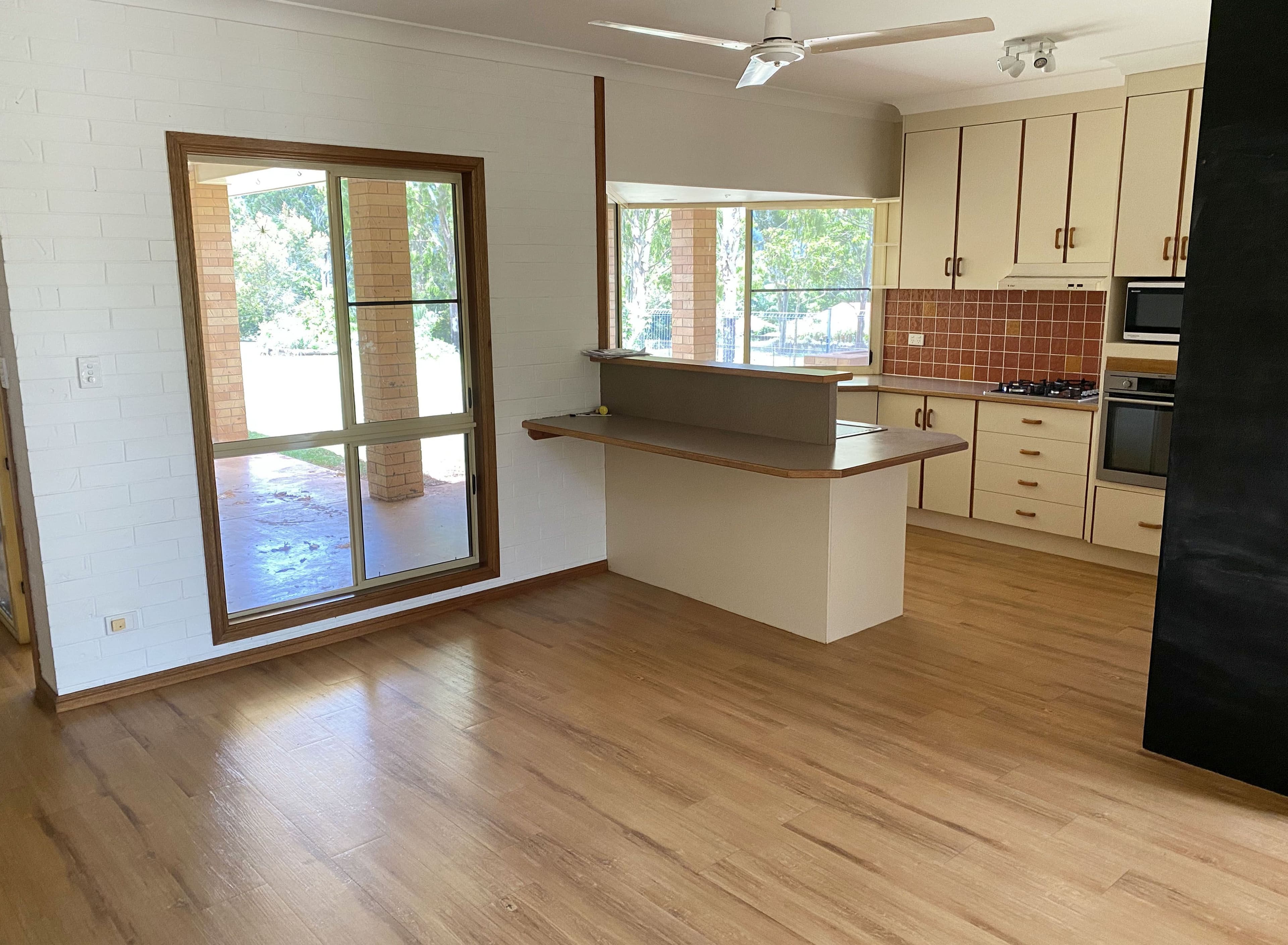 21 Newman Drive, Tolga QLD 4882, Tolga - Thumbnail 3