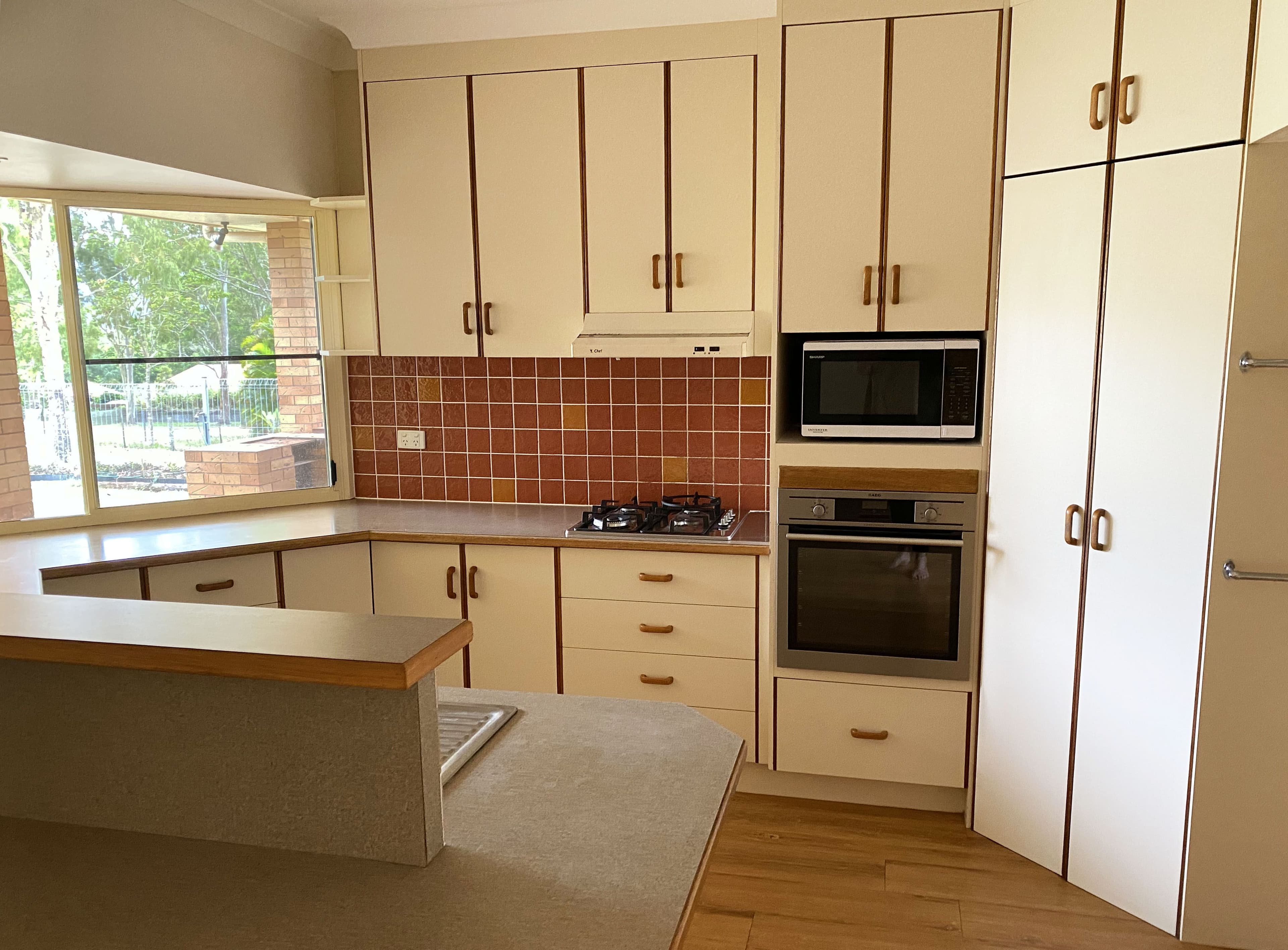21 Newman Drive, Tolga QLD 4882, Tolga - Thumbnail 4