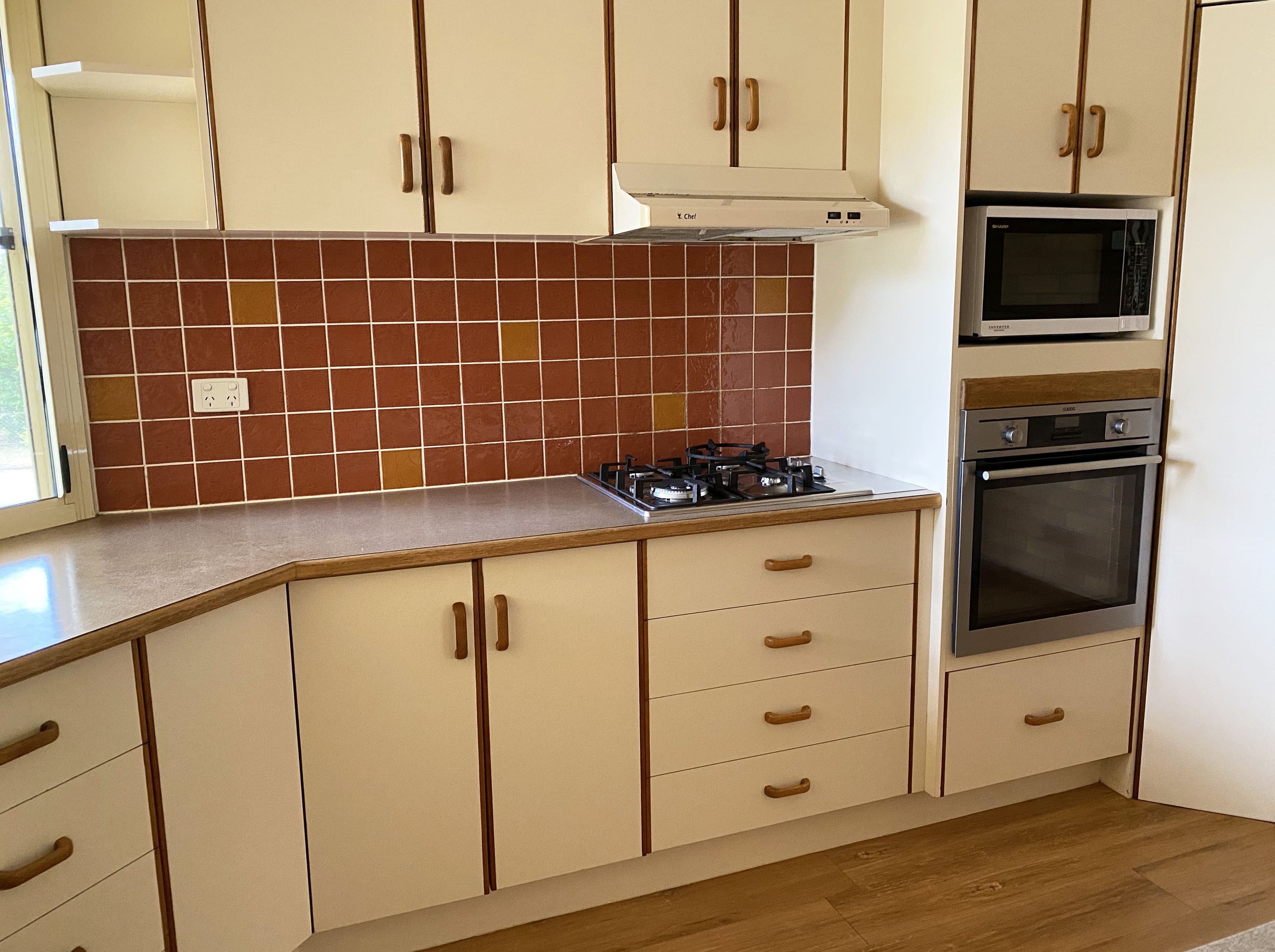 21 Newman Drive, Tolga QLD 4882, Tolga - Thumbnail 5