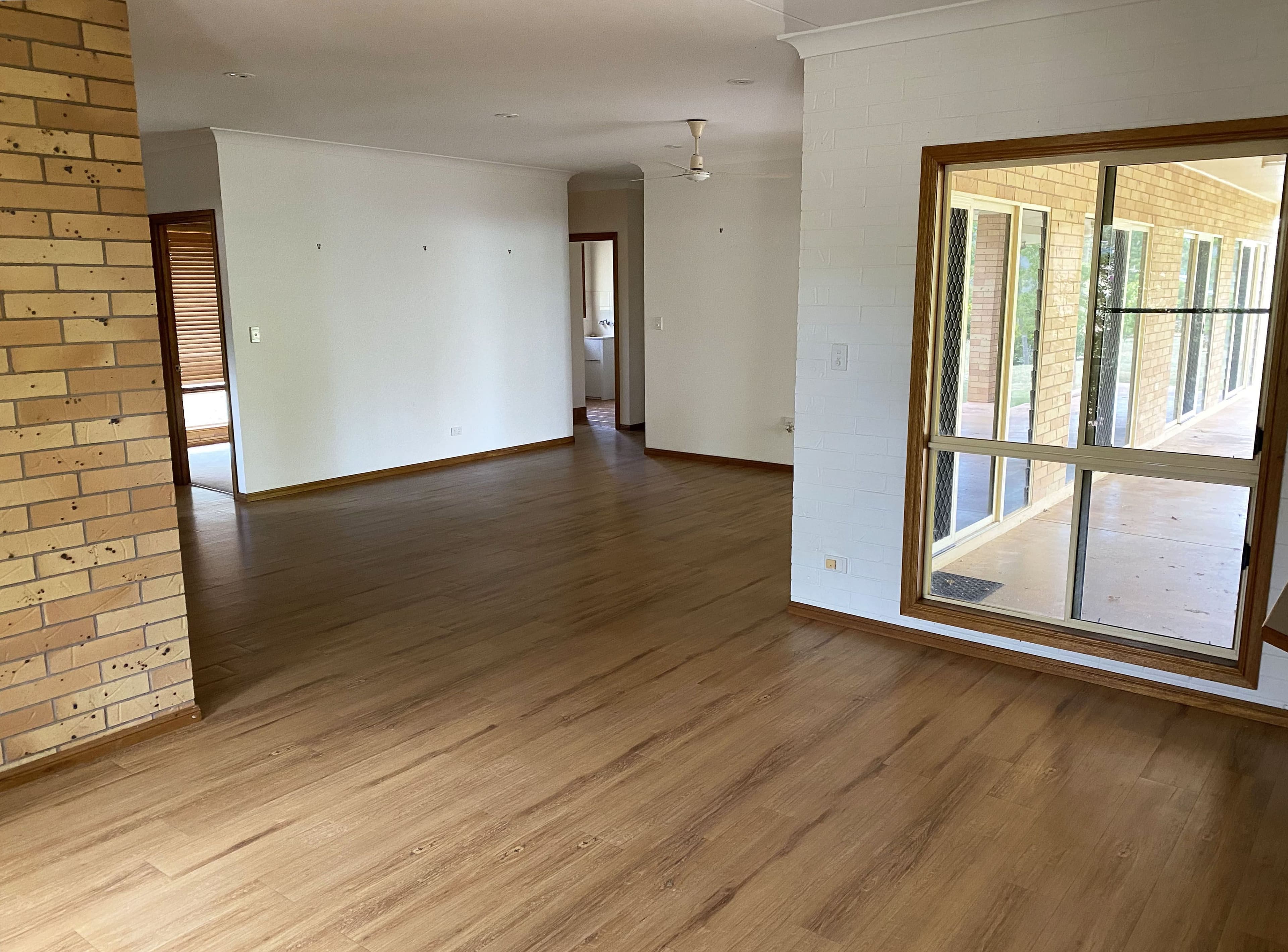 21 Newman Drive, Tolga QLD 4882, Tolga - Thumbnail 6