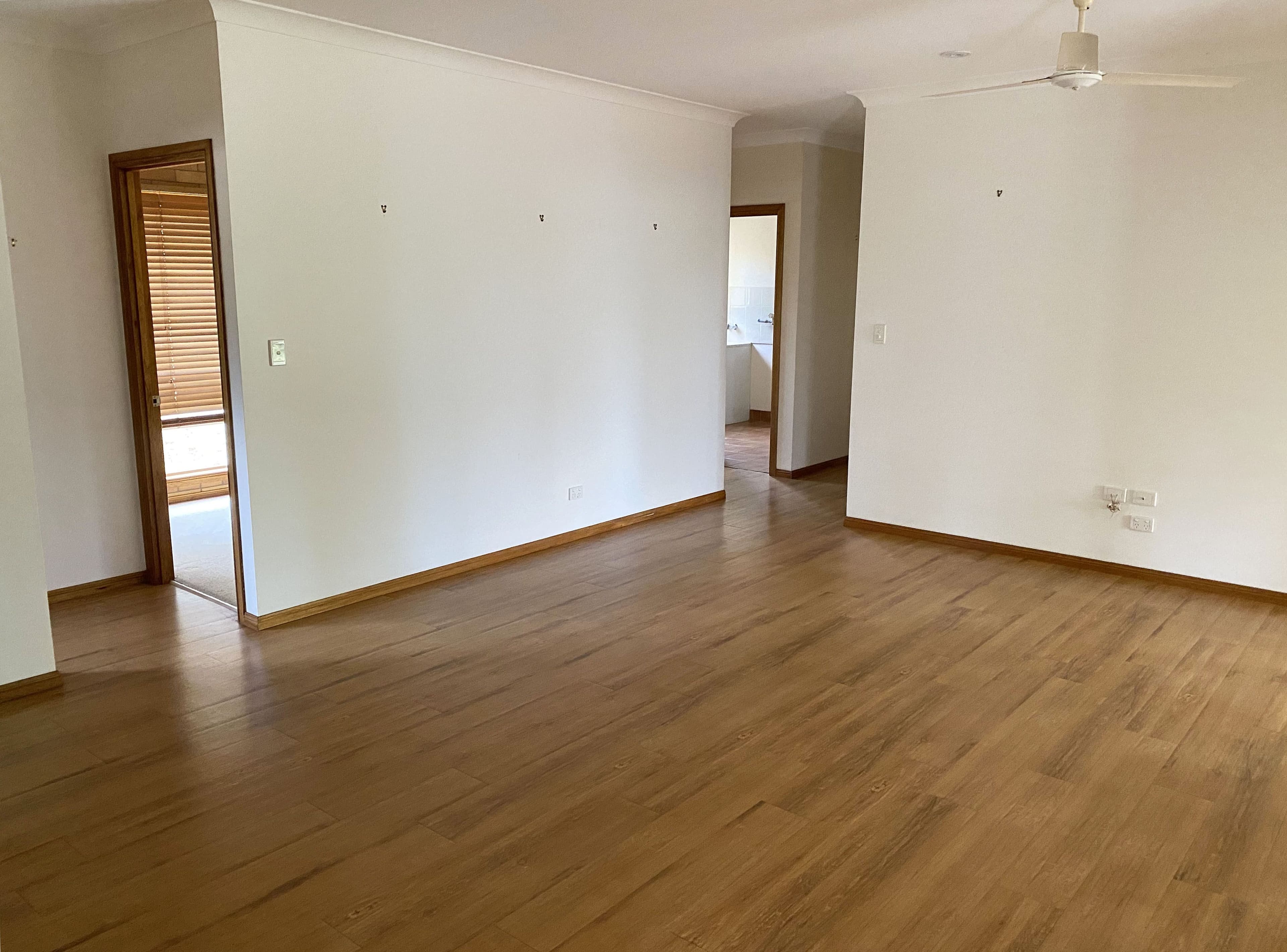 21 Newman Drive, Tolga QLD 4882, Tolga - Thumbnail 7
