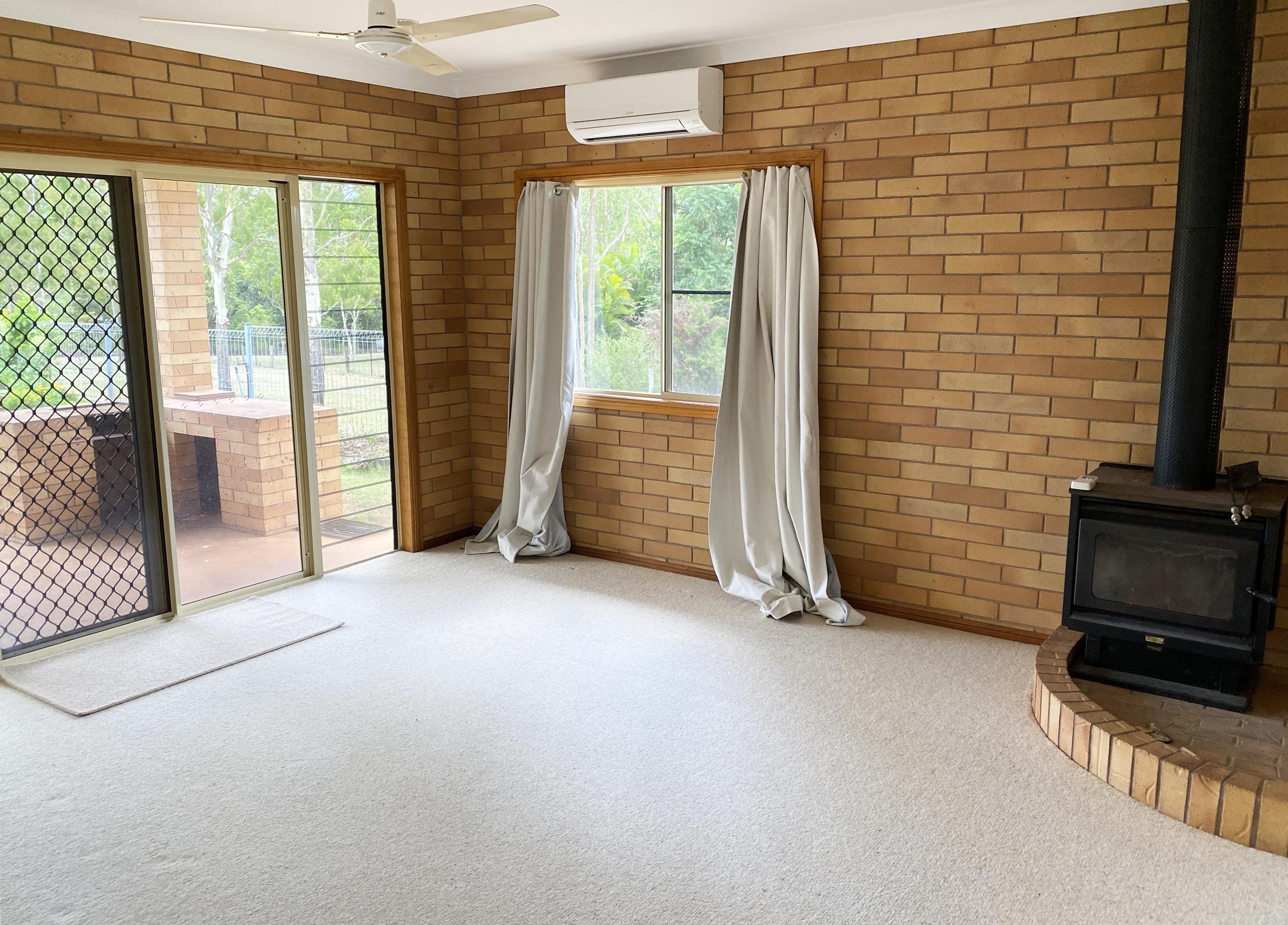 21 Newman Drive, Tolga QLD 4882, Tolga - Thumbnail 8
