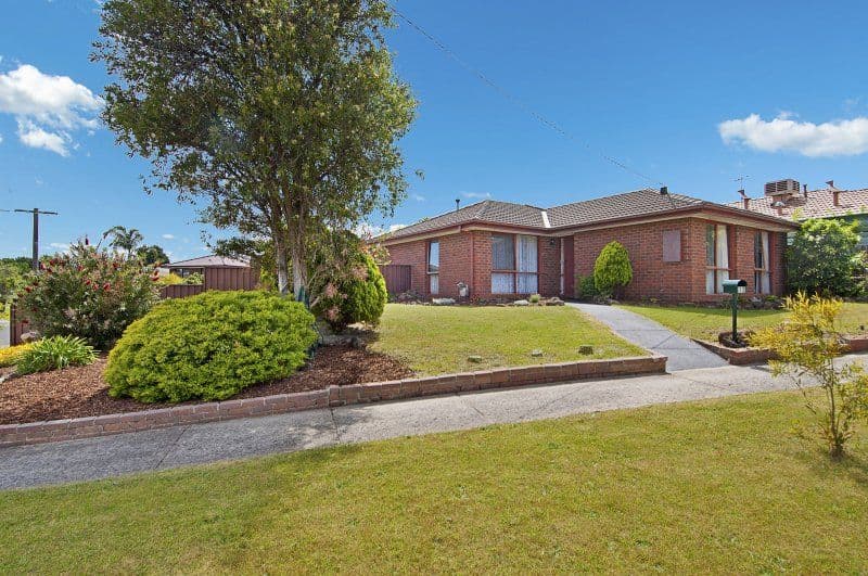 13 Allied Drive, CARRUM DOWNS VIC 3201, Carrum Downs - Image 1
