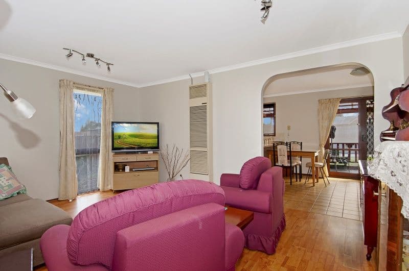 13 Allied Drive, CARRUM DOWNS VIC 3201, Carrum Downs - Thumbnail 3