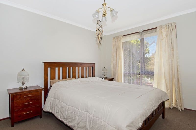 13 Allied Drive, CARRUM DOWNS VIC 3201, Carrum Downs - Thumbnail 4