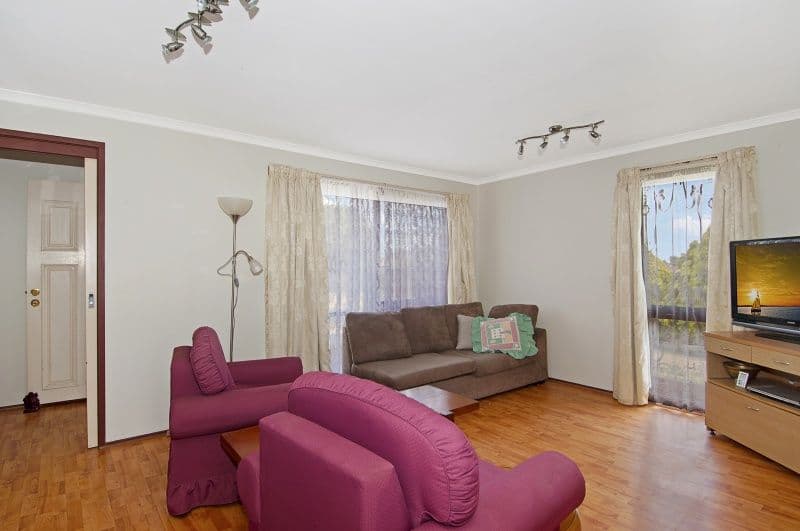 13 Allied Drive, CARRUM DOWNS VIC 3201, Carrum Downs - Thumbnail 5