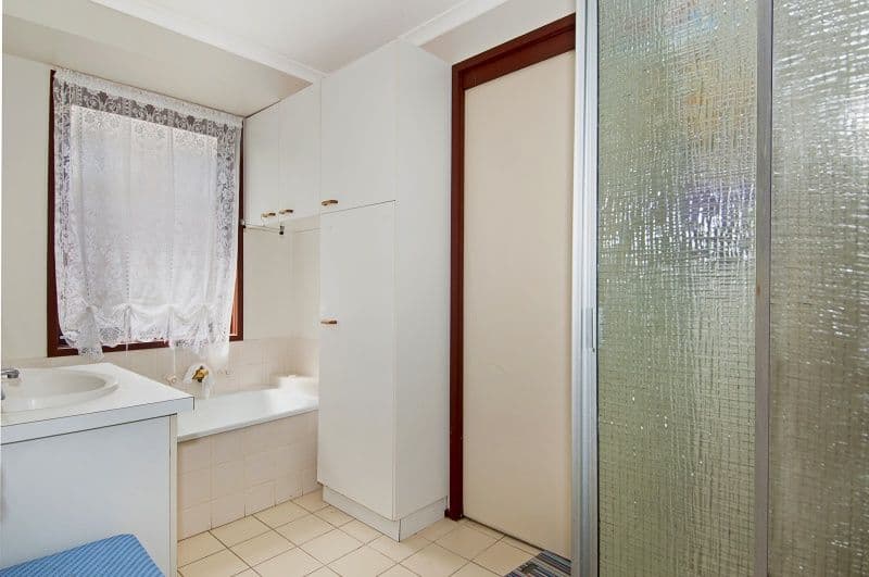 13 Allied Drive, CARRUM DOWNS VIC 3201, Carrum Downs - Thumbnail 6