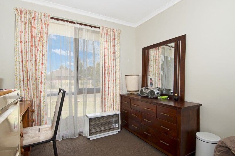 13 Allied Drive, CARRUM DOWNS VIC 3201, Carrum Downs - Thumbnail 7