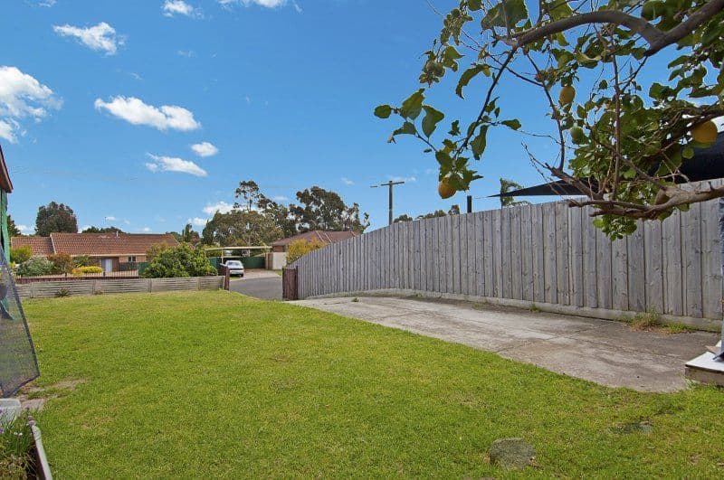 13 Allied Drive, CARRUM DOWNS VIC 3201, Carrum Downs - Thumbnail 8