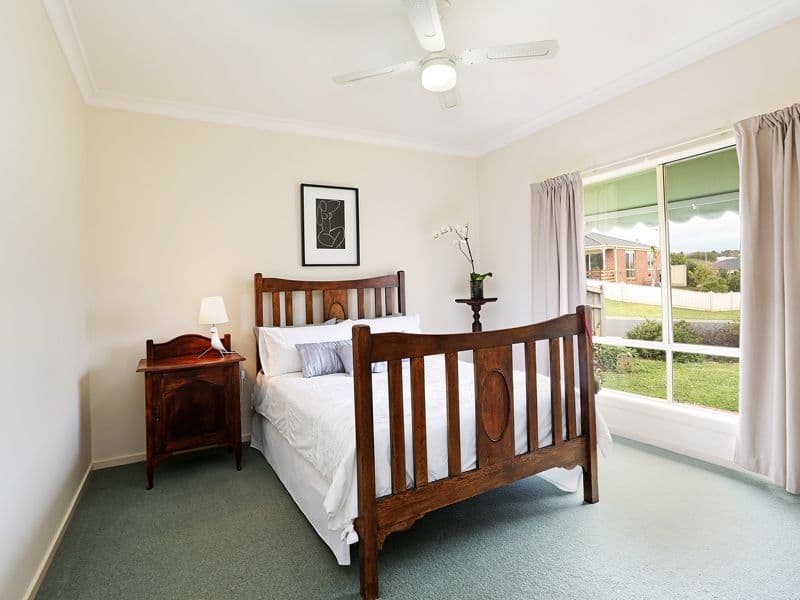 32 Shiraz Drive, WAURN PONDS VIC 3216, Waurn Ponds - Thumbnail 5