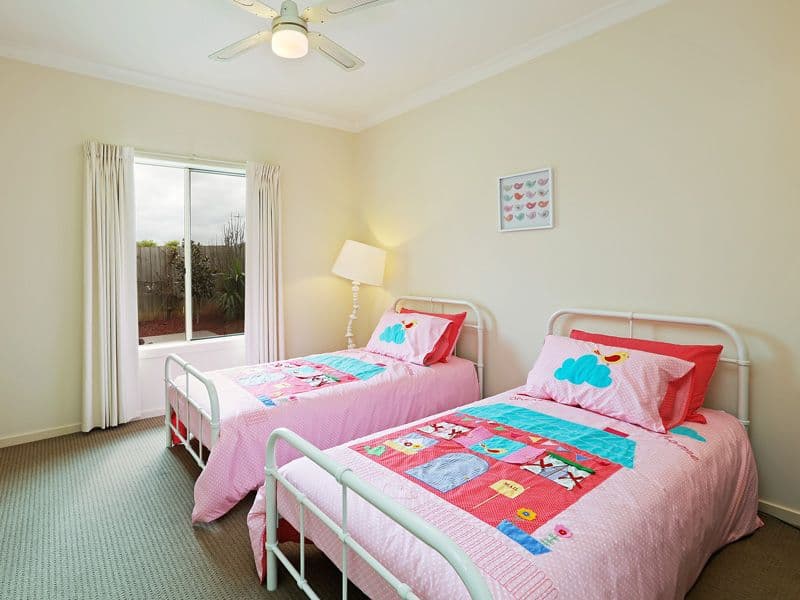 32 Shiraz Drive, WAURN PONDS VIC 3216, Waurn Ponds - Thumbnail 6