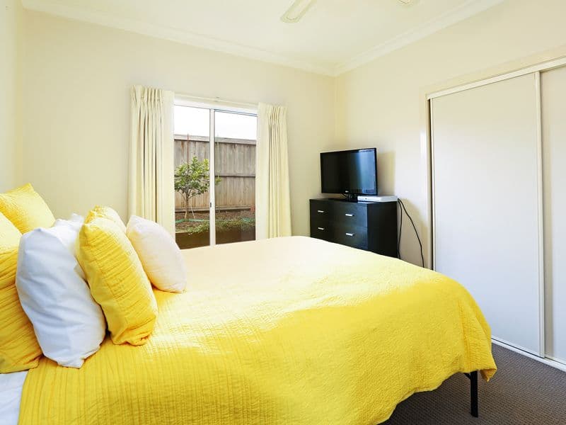 32 Shiraz Drive, WAURN PONDS VIC 3216, Waurn Ponds - Thumbnail 7
