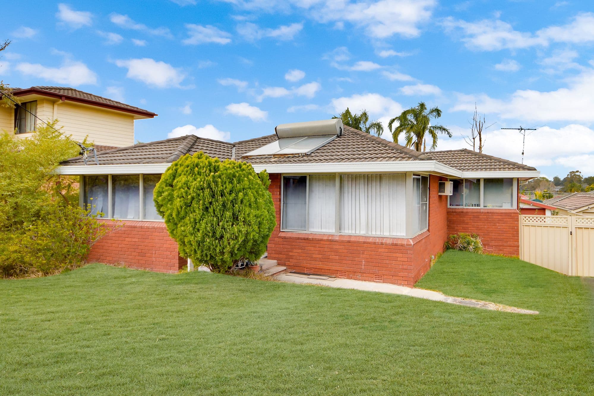 Campbelltown NSW 2560, Campbelltown - Image 1