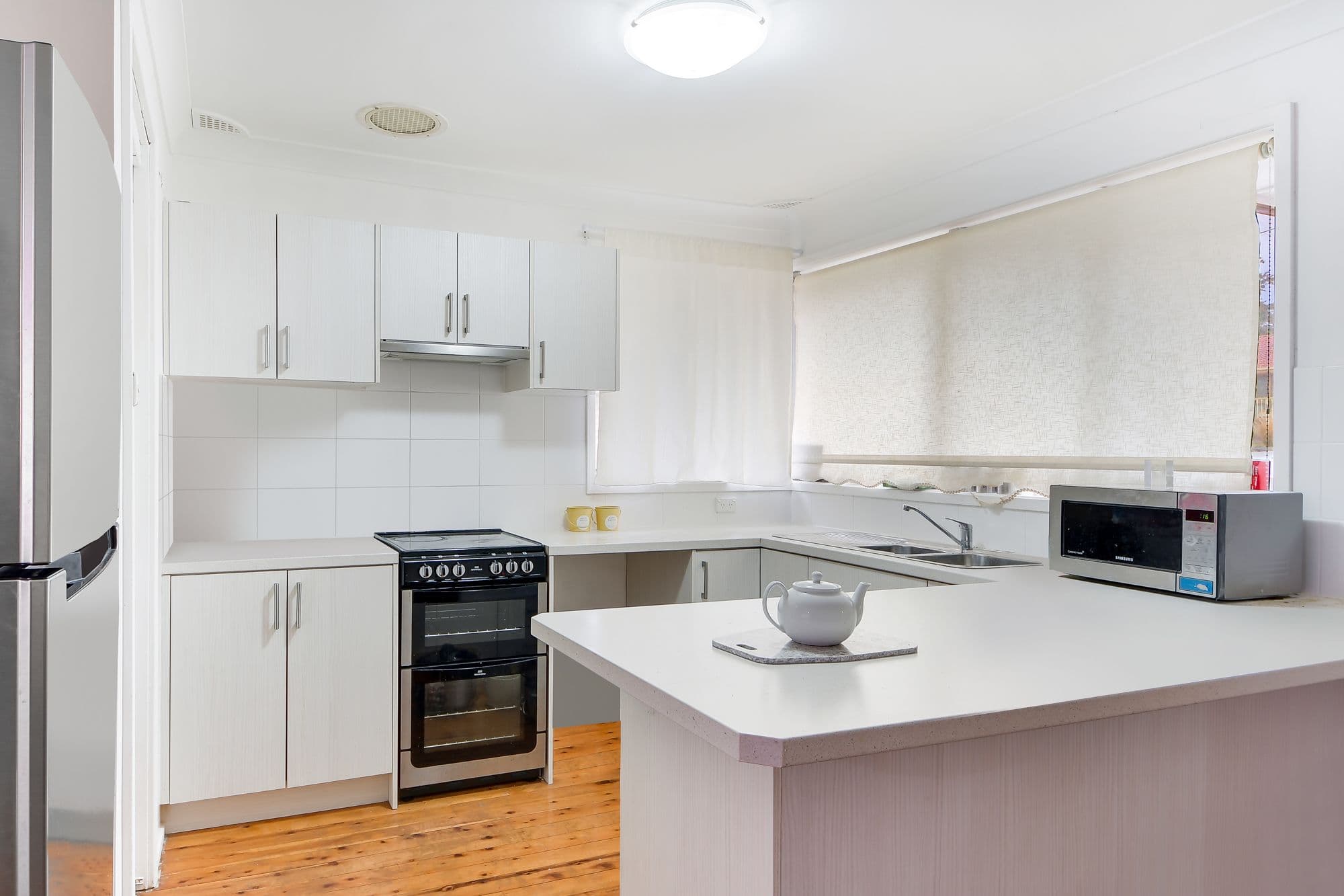 Campbelltown NSW 2560, Campbelltown - Thumbnail 4