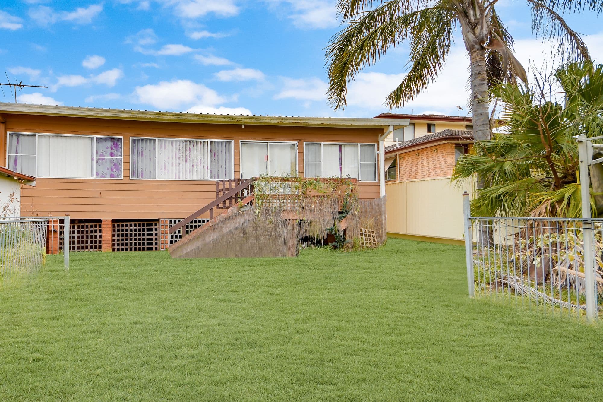 Campbelltown NSW 2560, Campbelltown - Thumbnail 8