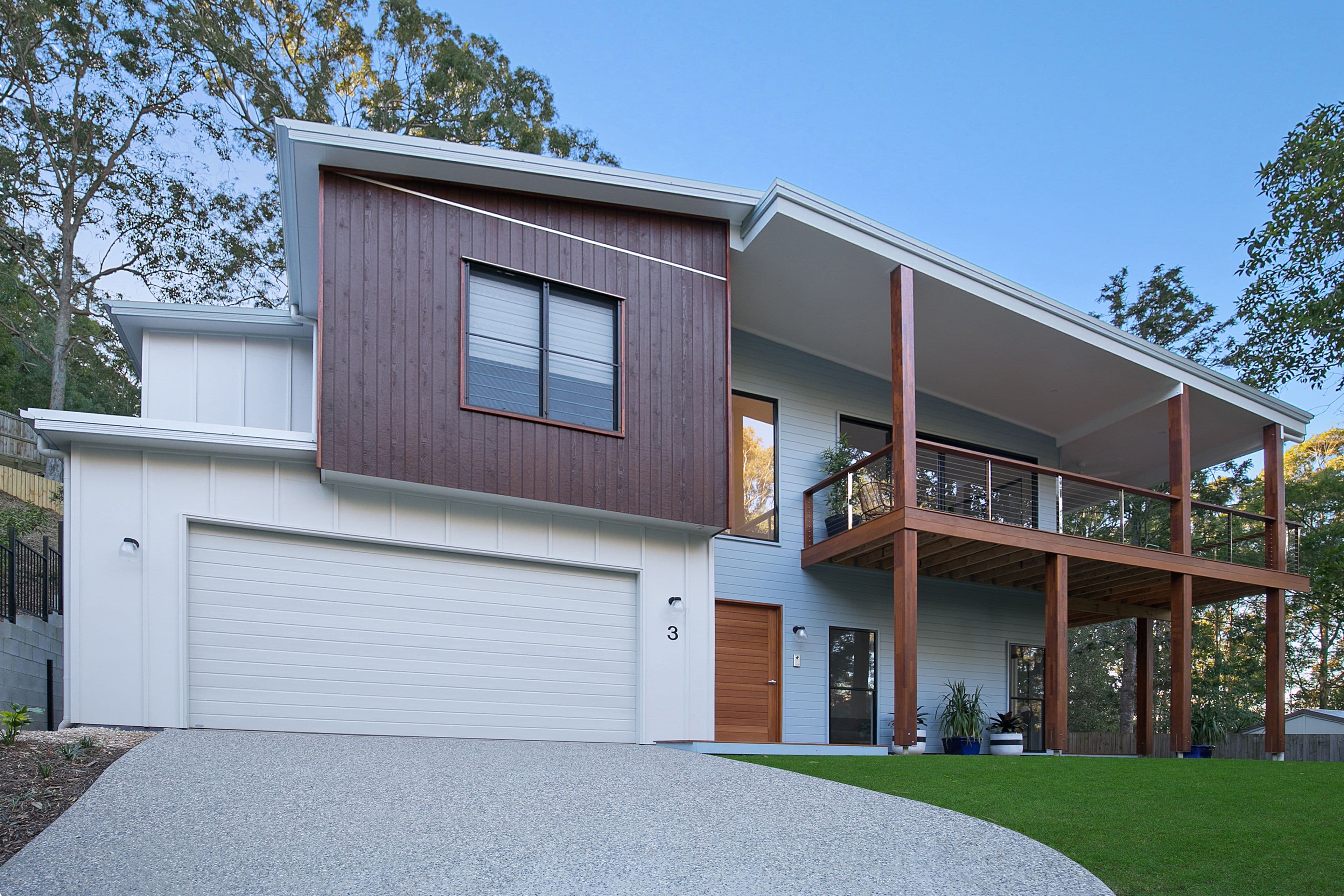 3 Forest Edge Drive, Cornubia QLD 4130, Cornubia - Thumbnail 2