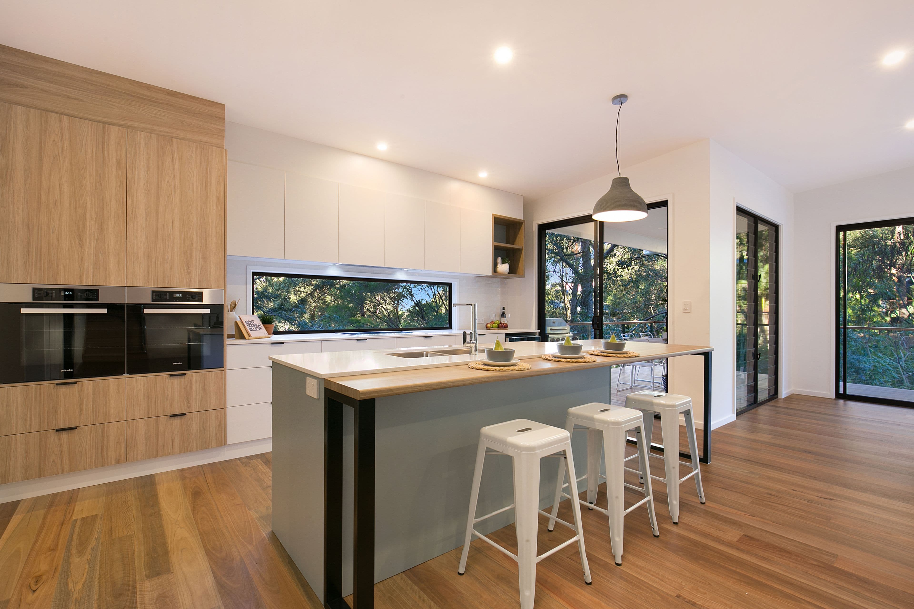 3 Forest Edge Drive, Cornubia QLD 4130, Cornubia - Thumbnail 3