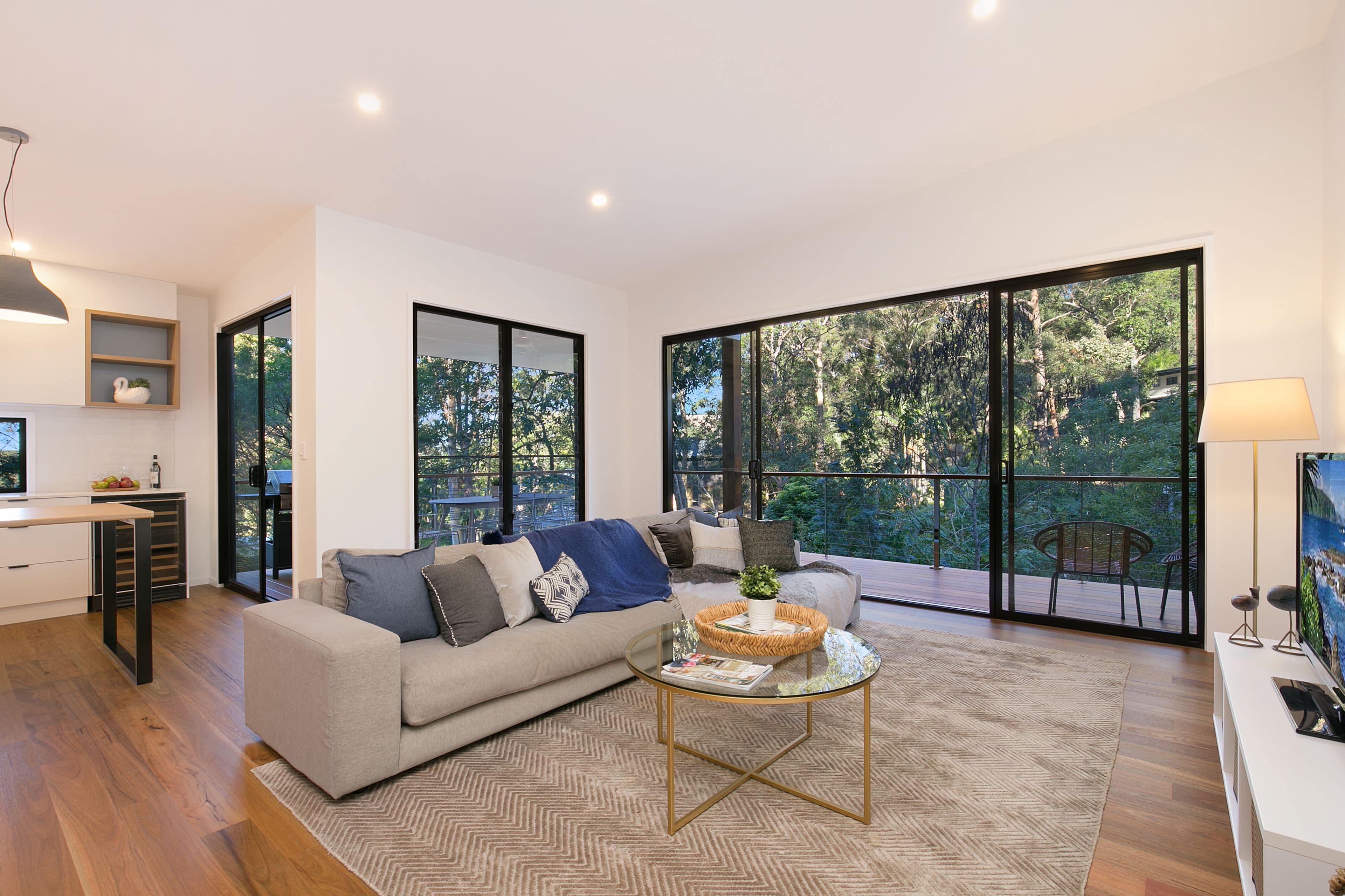 3 Forest Edge Drive, Cornubia QLD 4130, Cornubia - Thumbnail 4