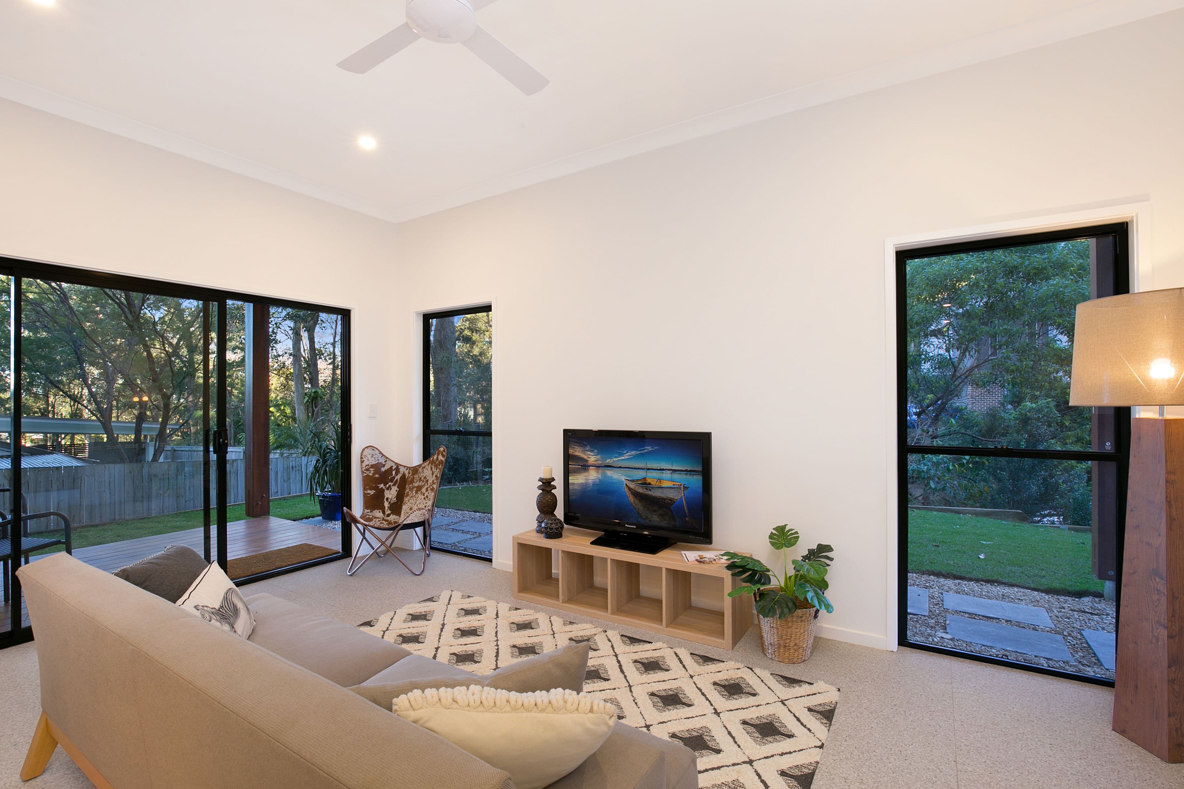 3 Forest Edge Drive, Cornubia QLD 4130, Cornubia - Thumbnail 5