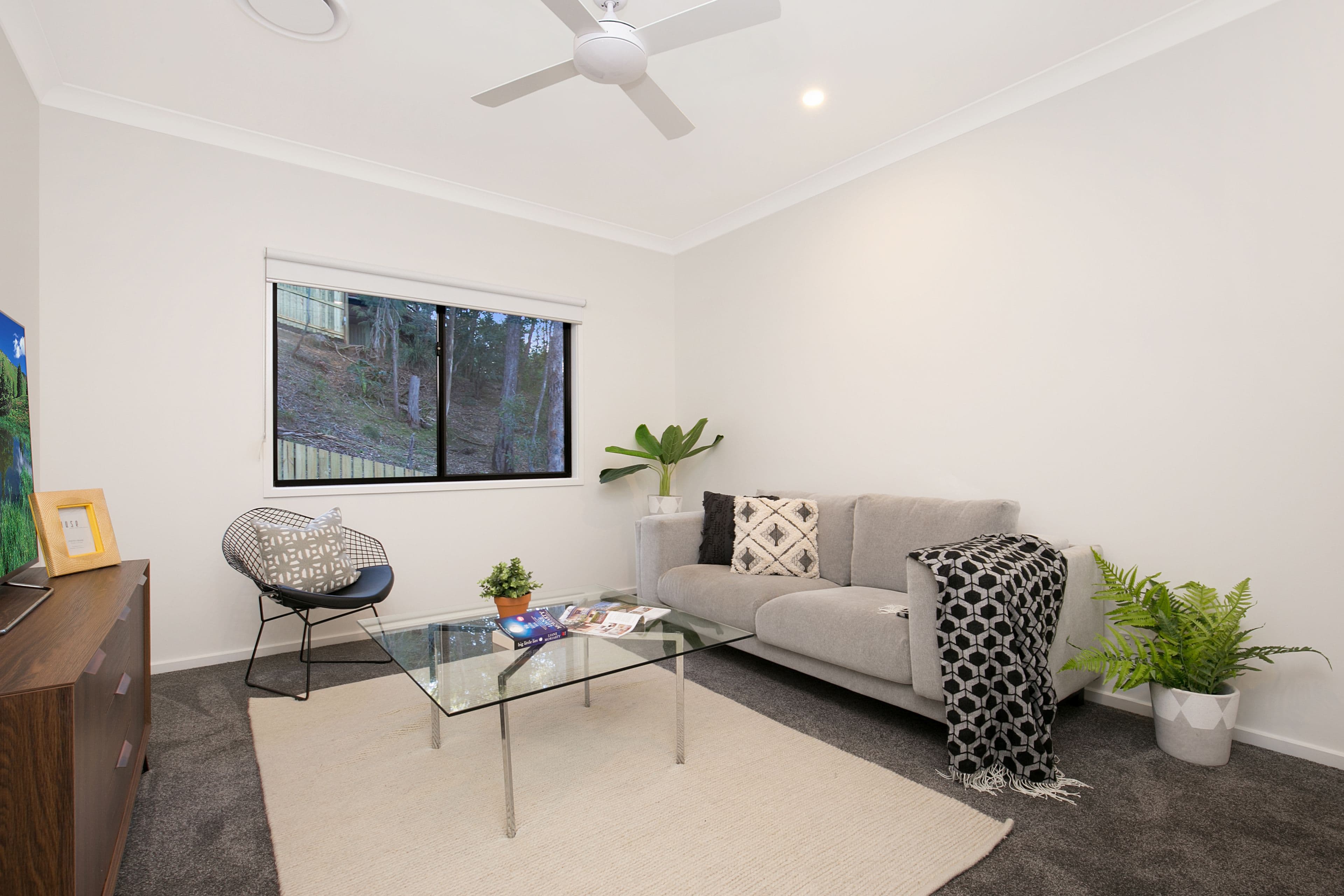 3 Forest Edge Drive, Cornubia QLD 4130, Cornubia - Thumbnail 6