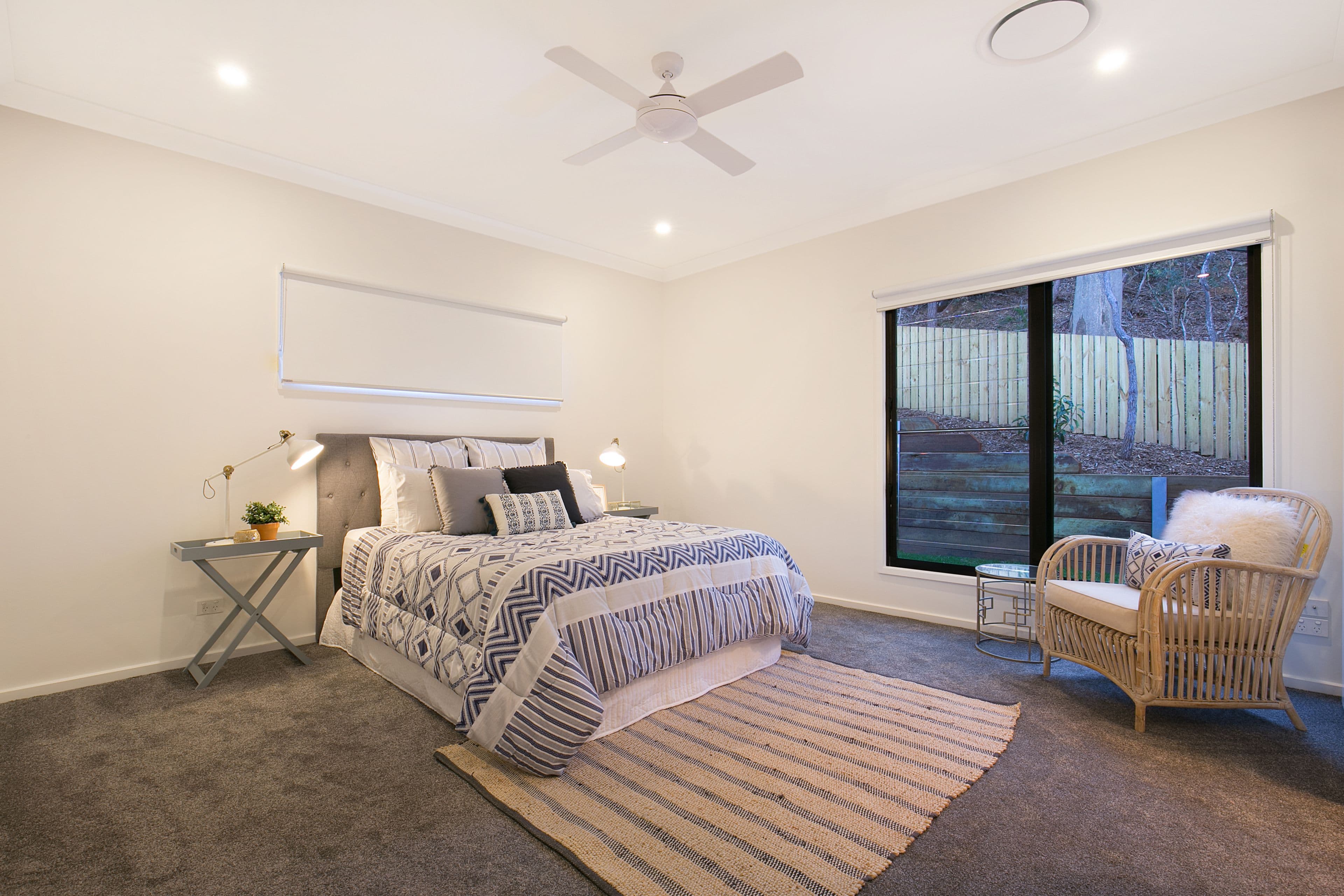 3 Forest Edge Drive, Cornubia QLD 4130, Cornubia - Thumbnail 7