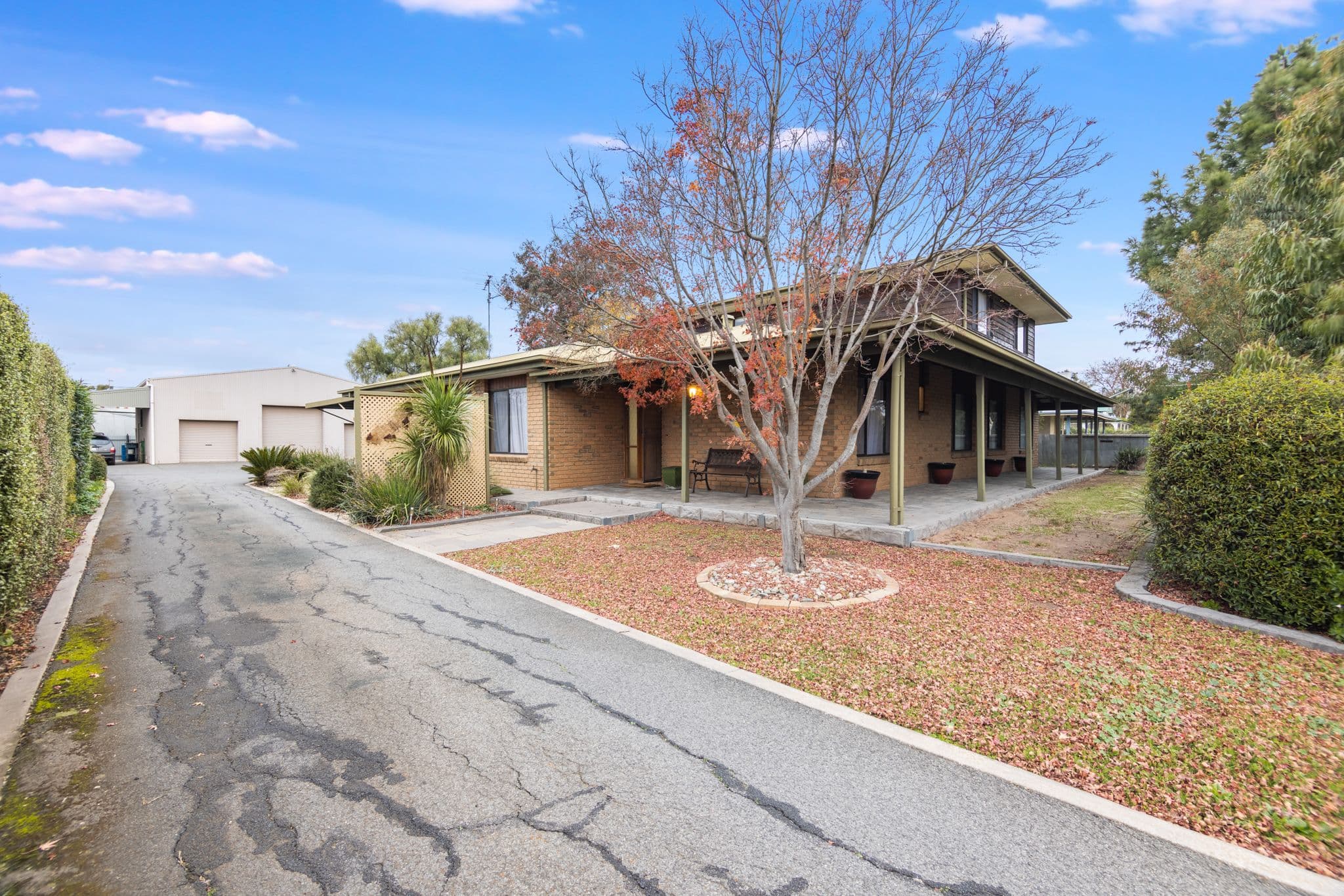 30 Wawunna Road, Horsham VIC 3400, Horsham - Image 1