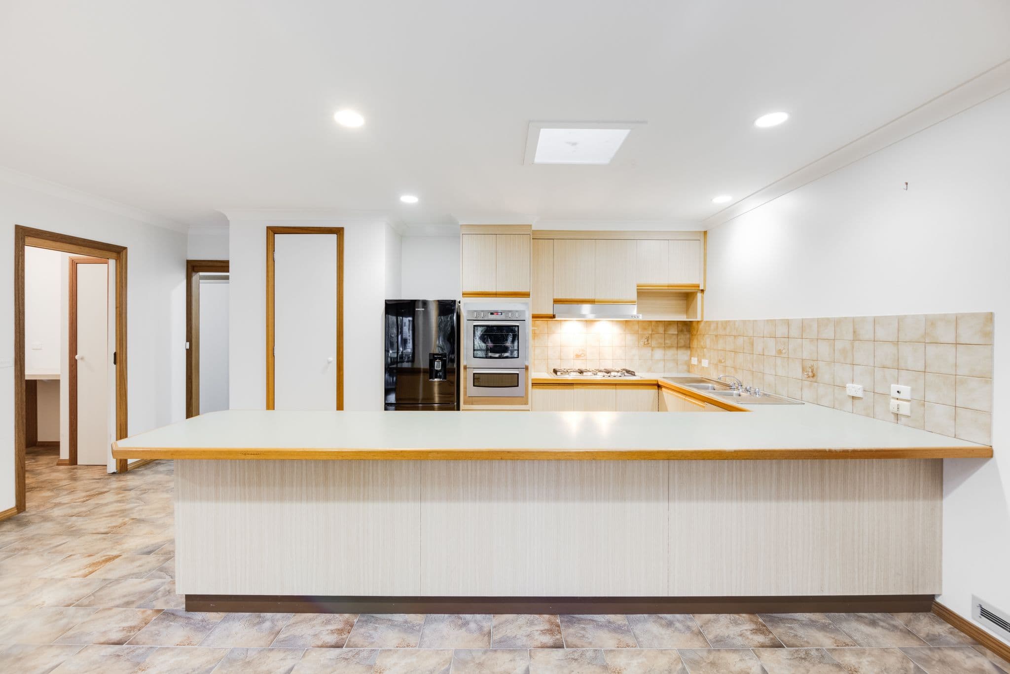 30 Wawunna Road, Horsham VIC 3400, Horsham - Thumbnail 5