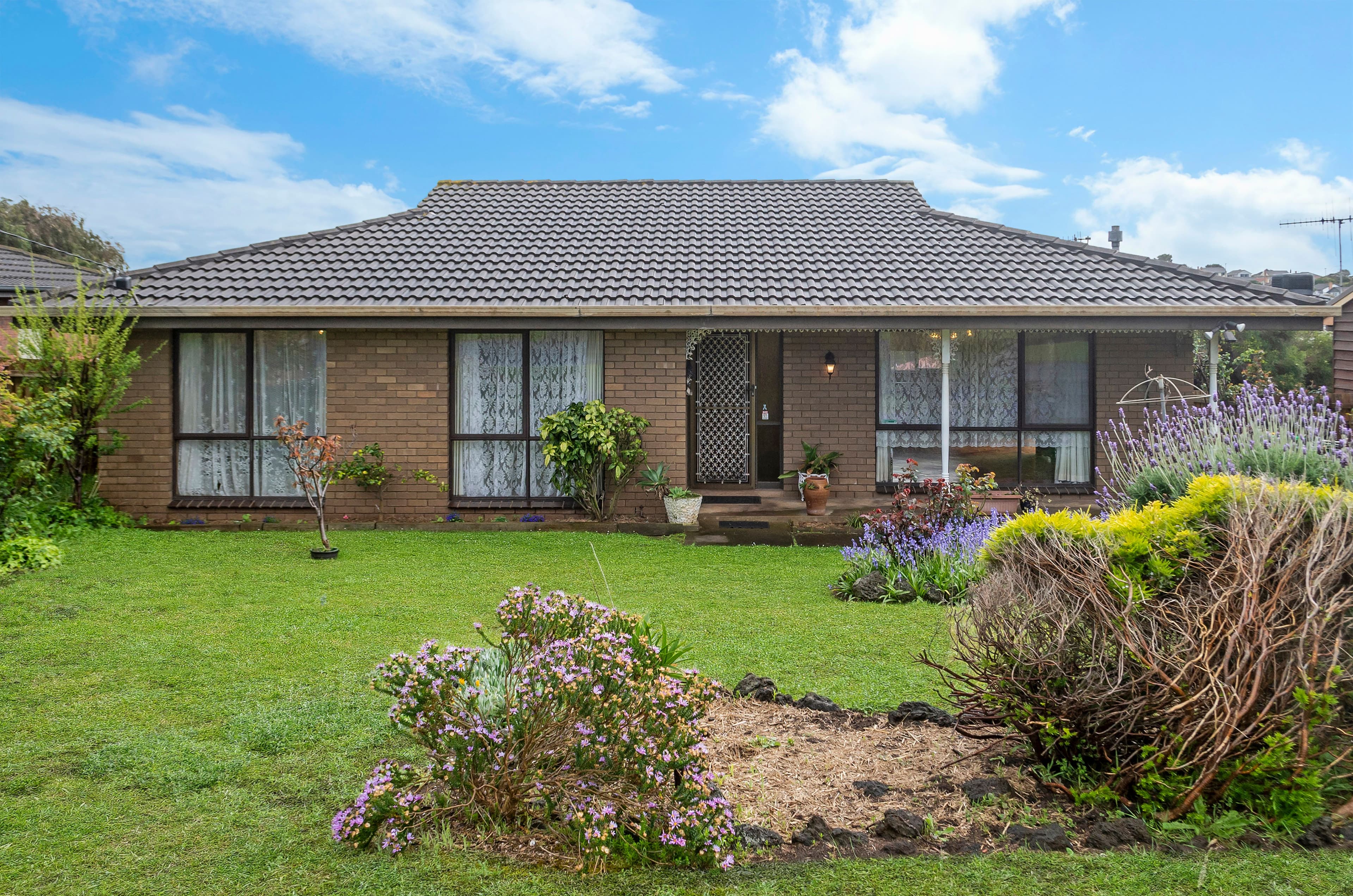 56 Fitzroy Road, Warrnambool VIC 3280, Warrnambool - Image 1