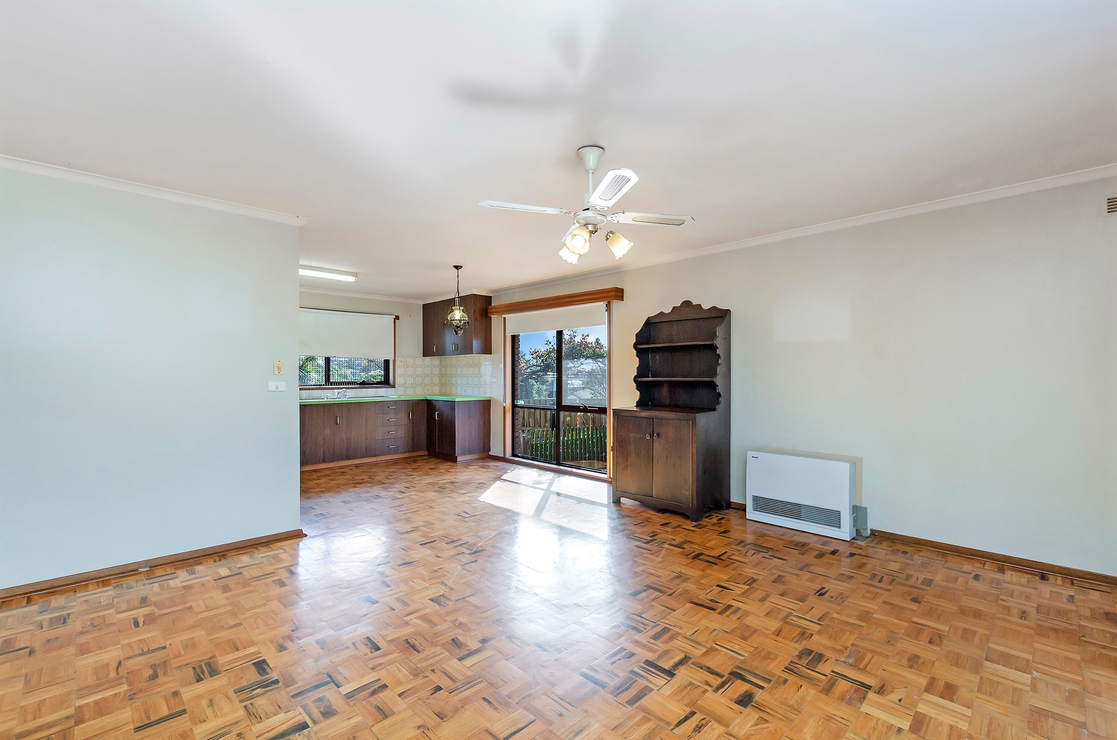 56 Fitzroy Road, Warrnambool VIC 3280, Warrnambool - Thumbnail 2
