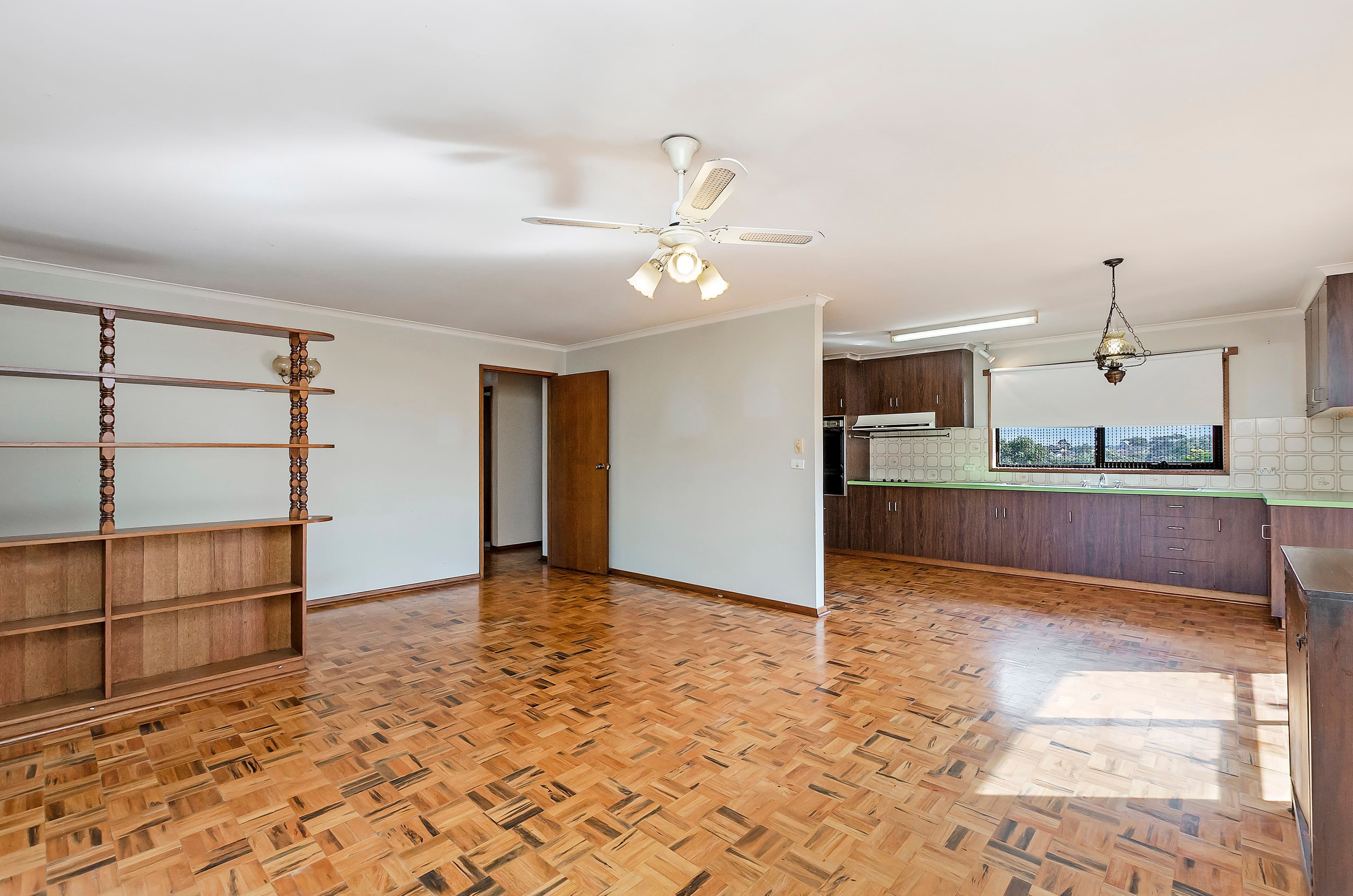 56 Fitzroy Road, Warrnambool VIC 3280, Warrnambool - Thumbnail 3