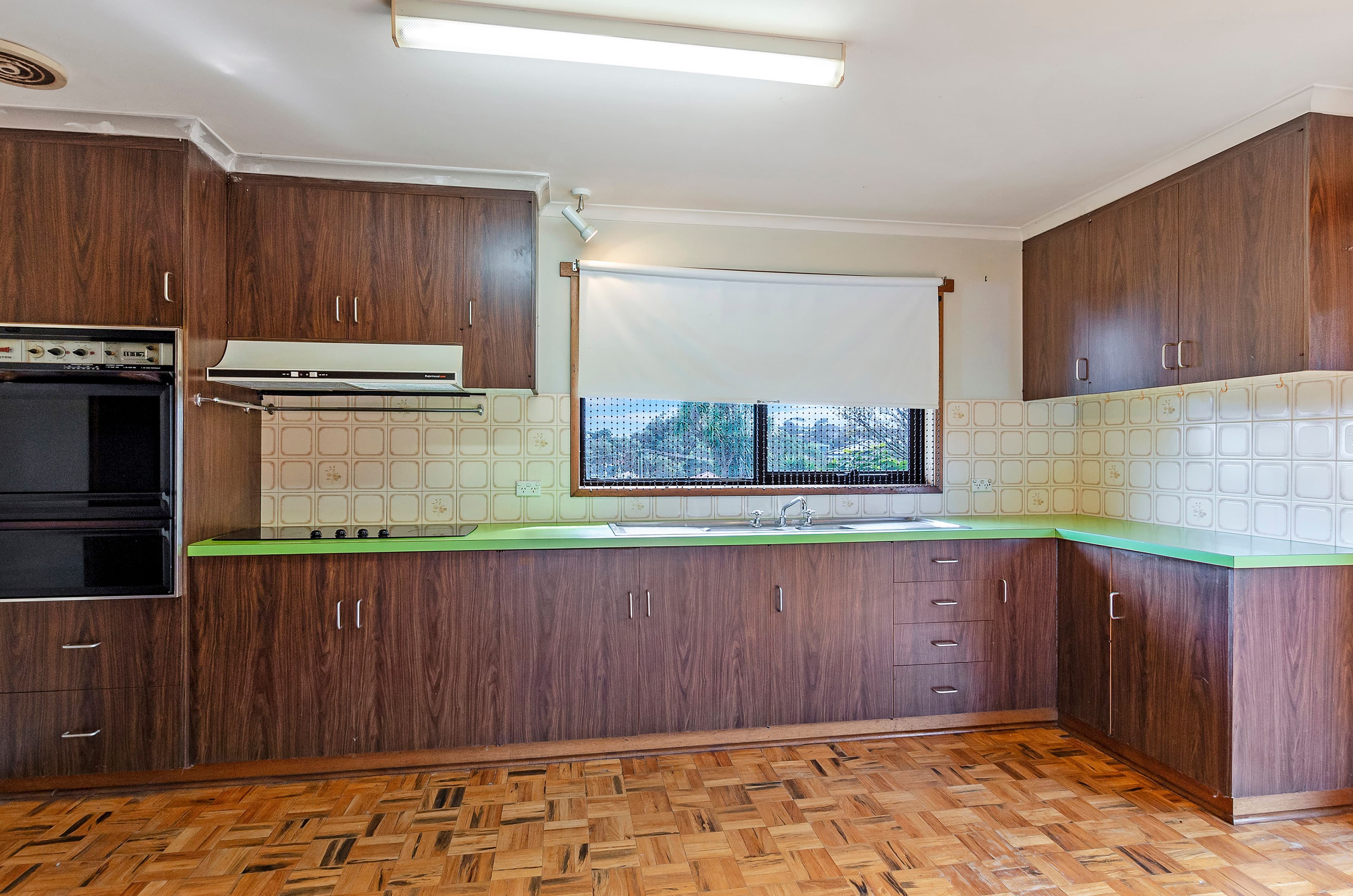 56 Fitzroy Road, Warrnambool VIC 3280, Warrnambool - Thumbnail 4