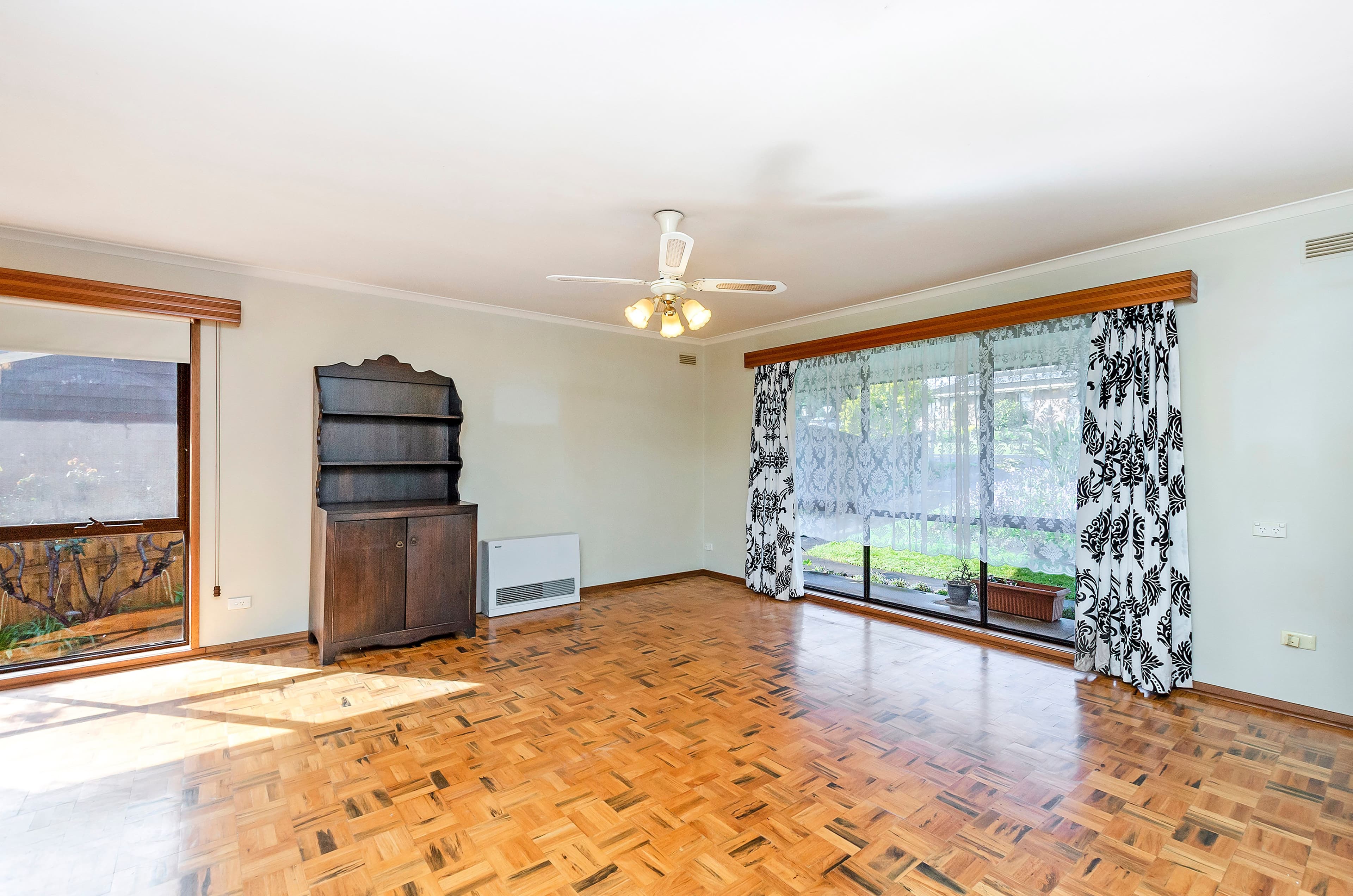 56 Fitzroy Road, Warrnambool VIC 3280, Warrnambool - Thumbnail 5