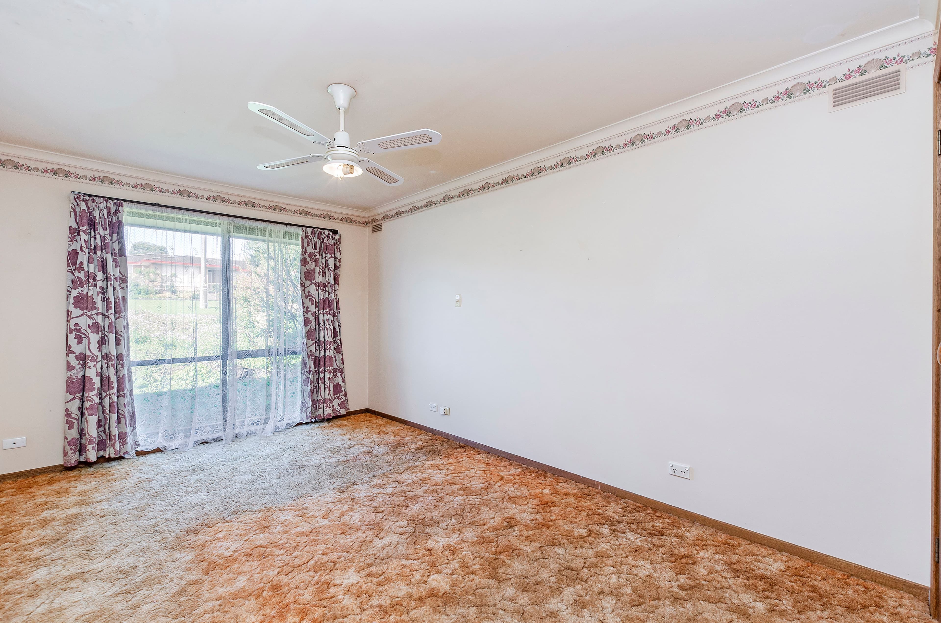 56 Fitzroy Road, Warrnambool VIC 3280, Warrnambool - Thumbnail 6