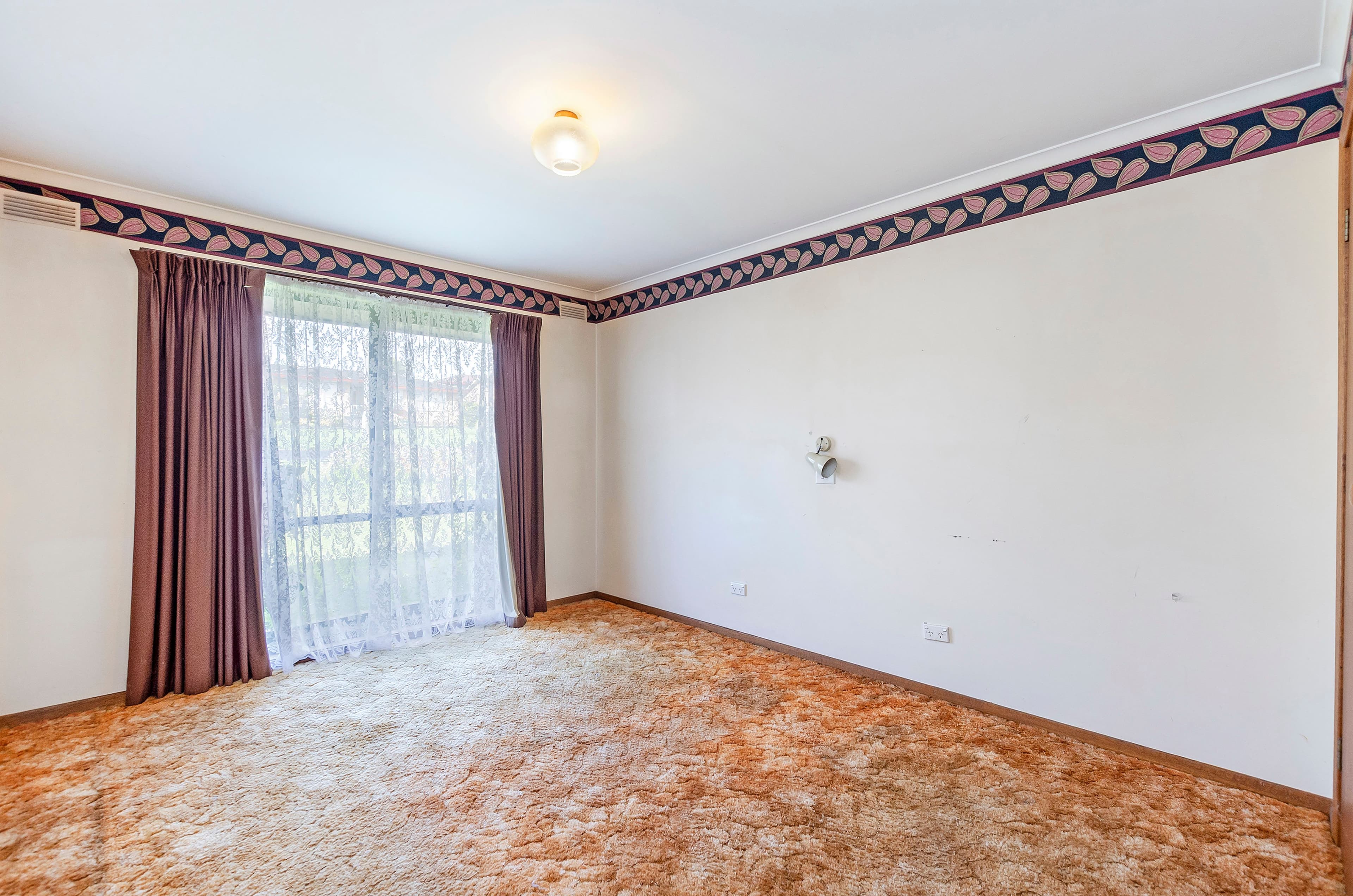 56 Fitzroy Road, Warrnambool VIC 3280, Warrnambool - Thumbnail 7