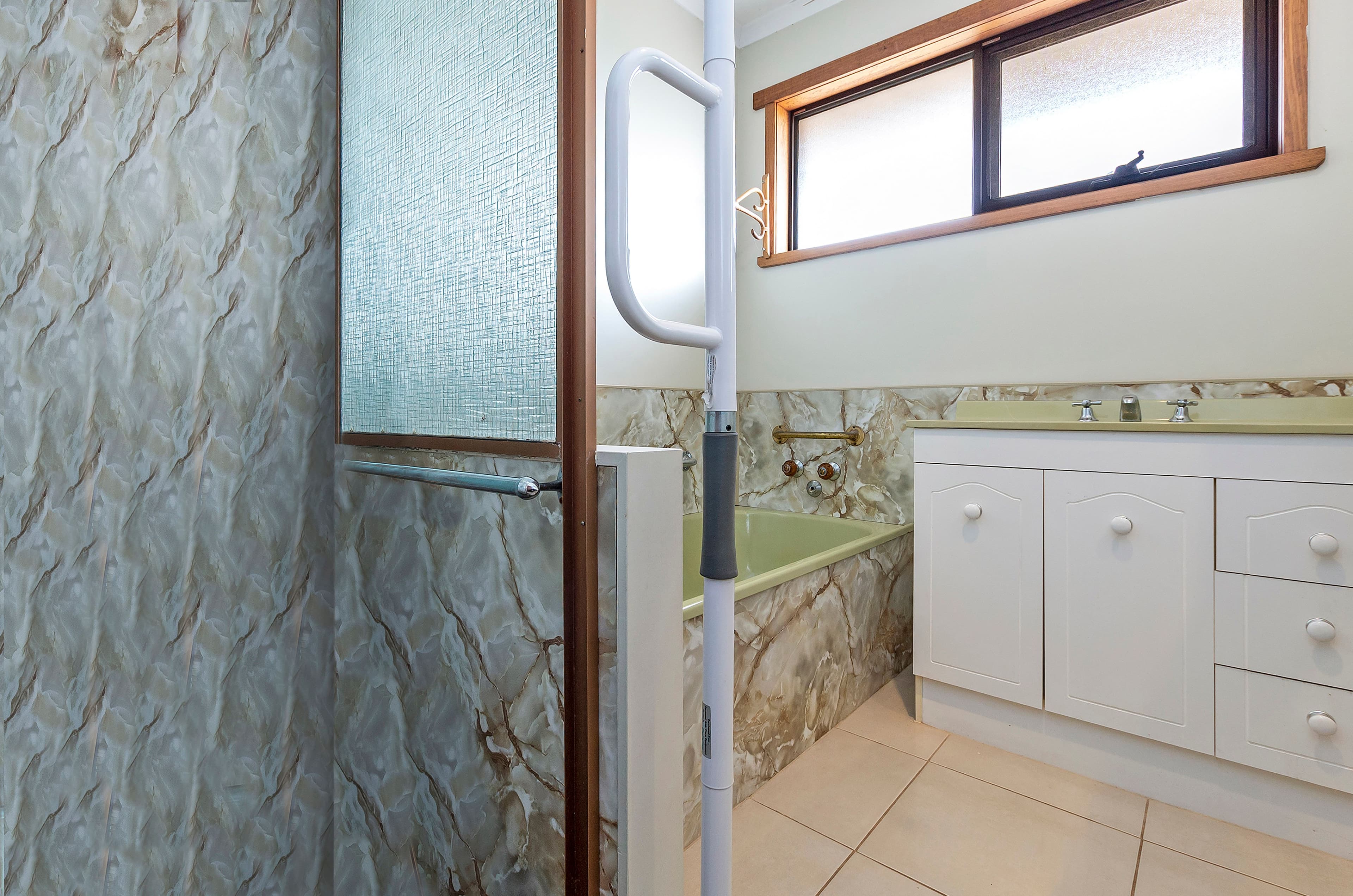 56 Fitzroy Road, Warrnambool VIC 3280, Warrnambool - Thumbnail 8