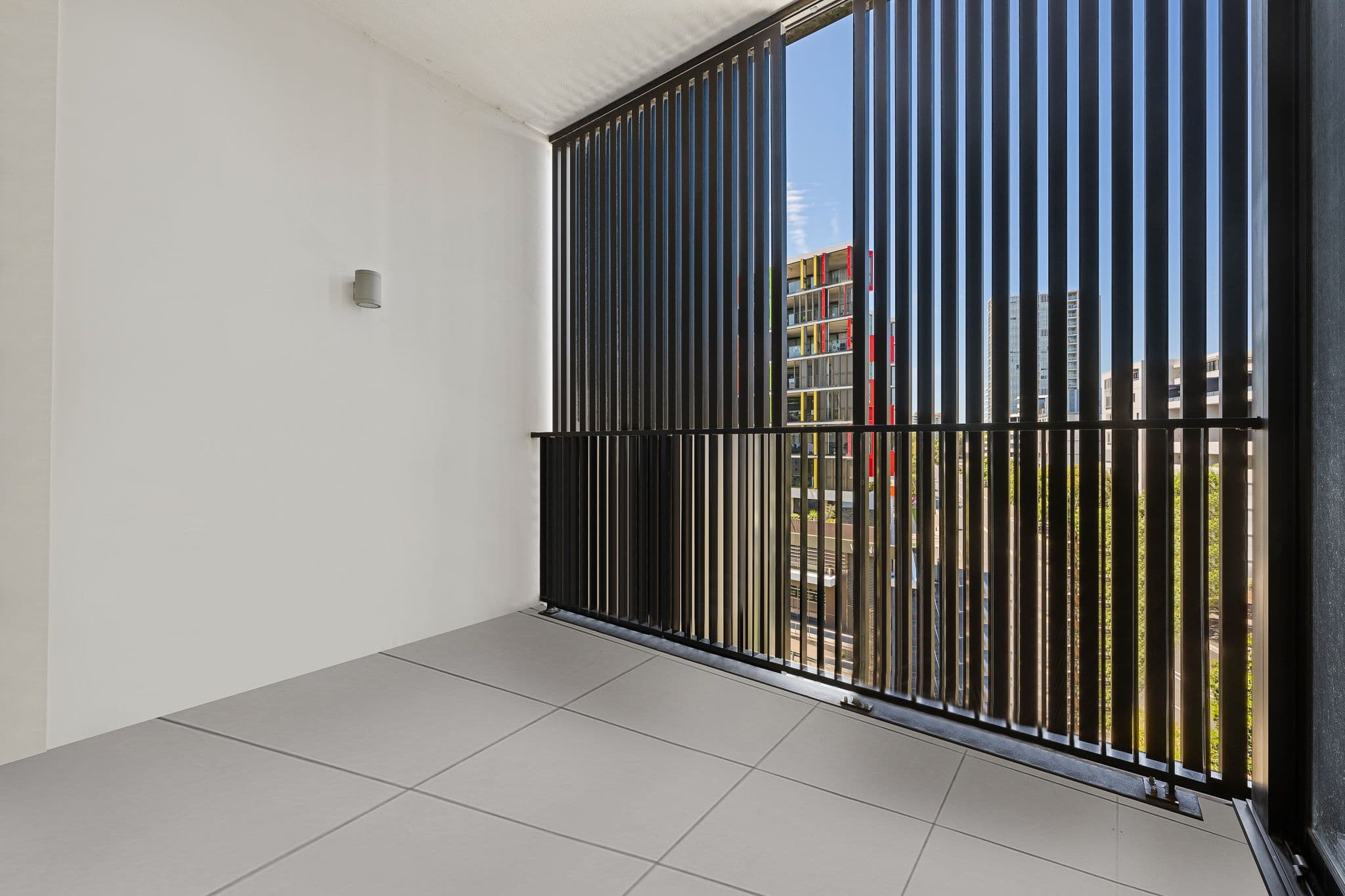 20 O'Dea Avenue, Waterloo NSW 2017, Waterloo - Thumbnail 6