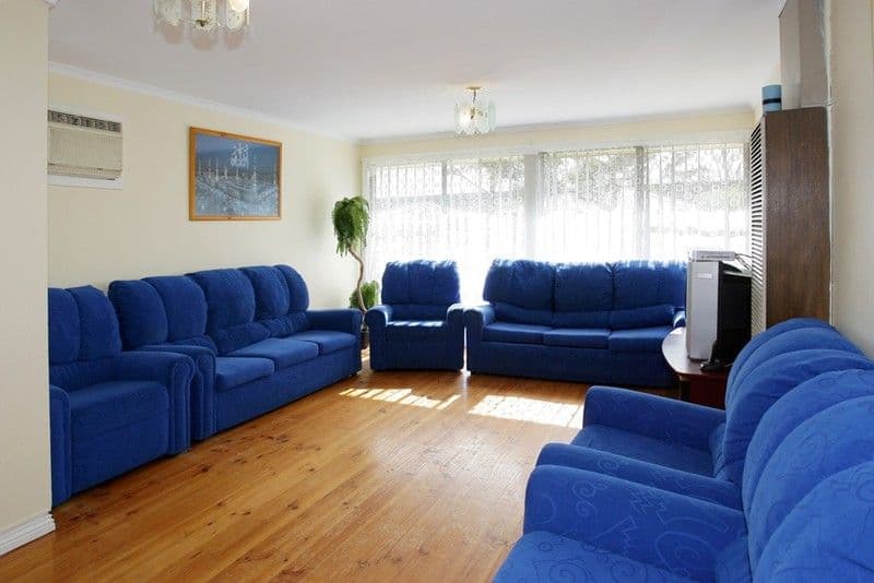 38 Tyquin Street, LAVERTON VIC 3028, Laverton - Thumbnail 2