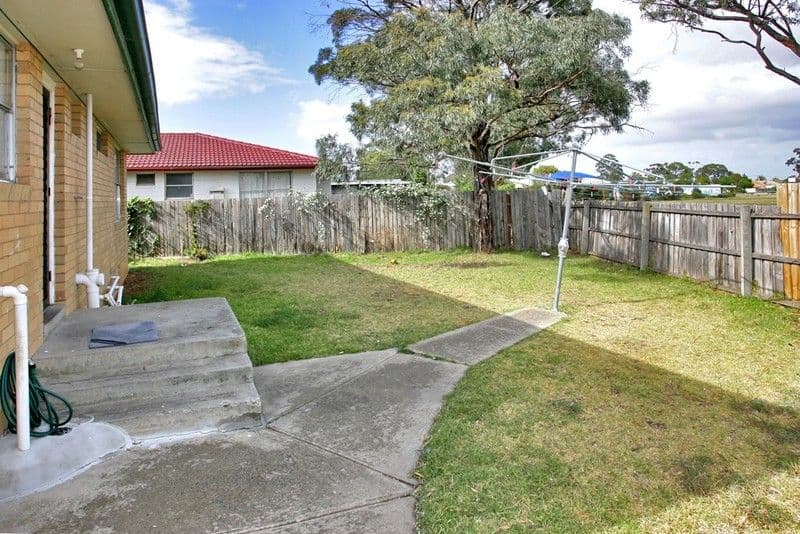 38 Tyquin Street, LAVERTON VIC 3028, Laverton - Thumbnail 5