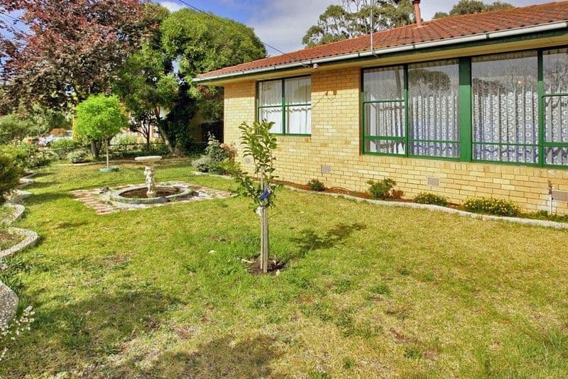 38 Tyquin Street, LAVERTON VIC 3028, Laverton - Thumbnail 6