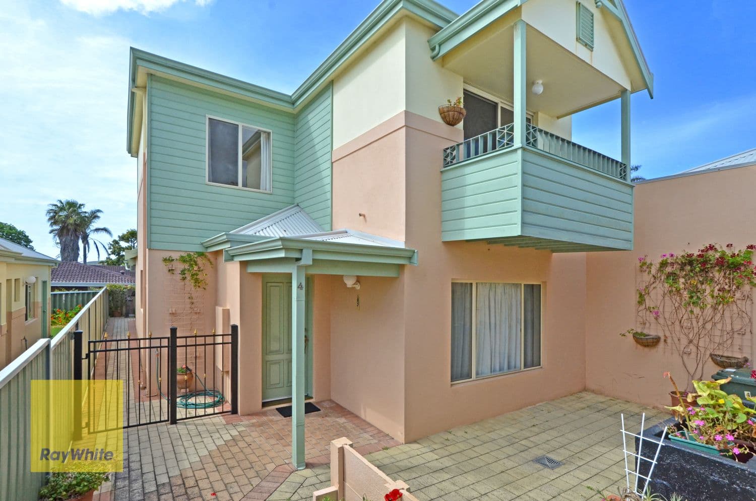 165 Middleton Road, Mount Clarence WA 6330, Mount Clarence - Image 1