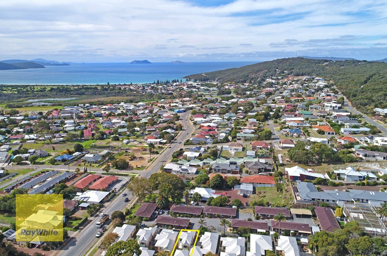 165 Middleton Road, Mount Clarence WA 6330, Mount Clarence - Thumbnail 2