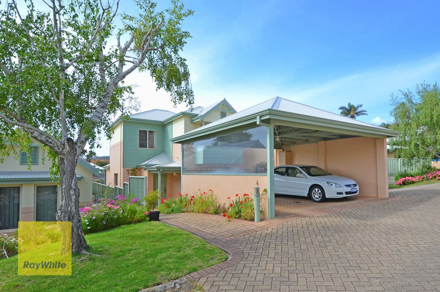 165 Middleton Road, Mount Clarence WA 6330, Mount Clarence - Thumbnail 3